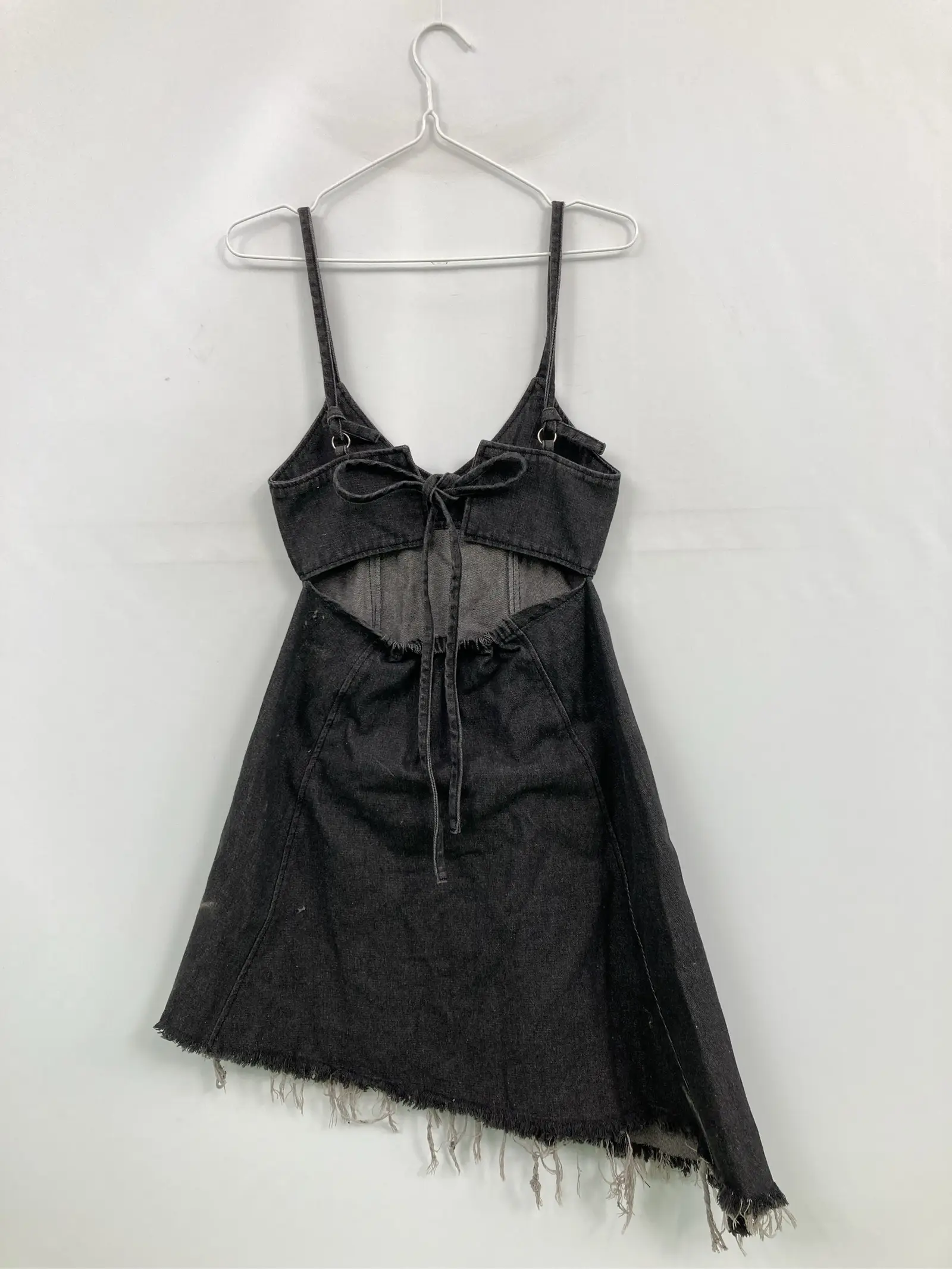 https://r2-worker.digdig.jp/product/5b4fd980-8201-438c-929e-625437eb81eb/9343bd93-a401-4cd4-b044-842d2204ffe4