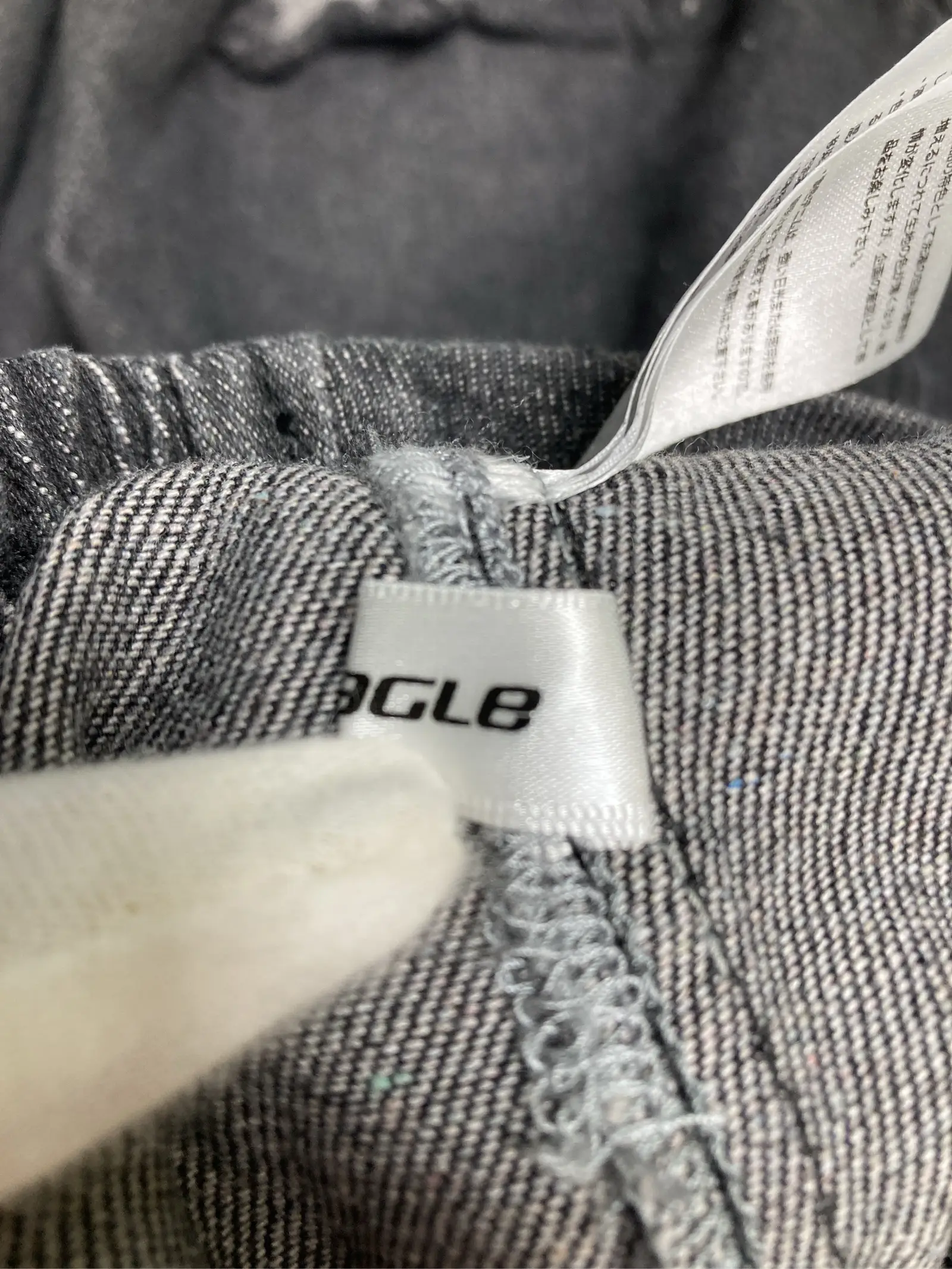 https://r2-worker.digdig.jp/product/5b4fd980-8201-438c-929e-625437eb81eb/fa2bfc0c-675d-45cc-ac03-0ba7f8b59e28