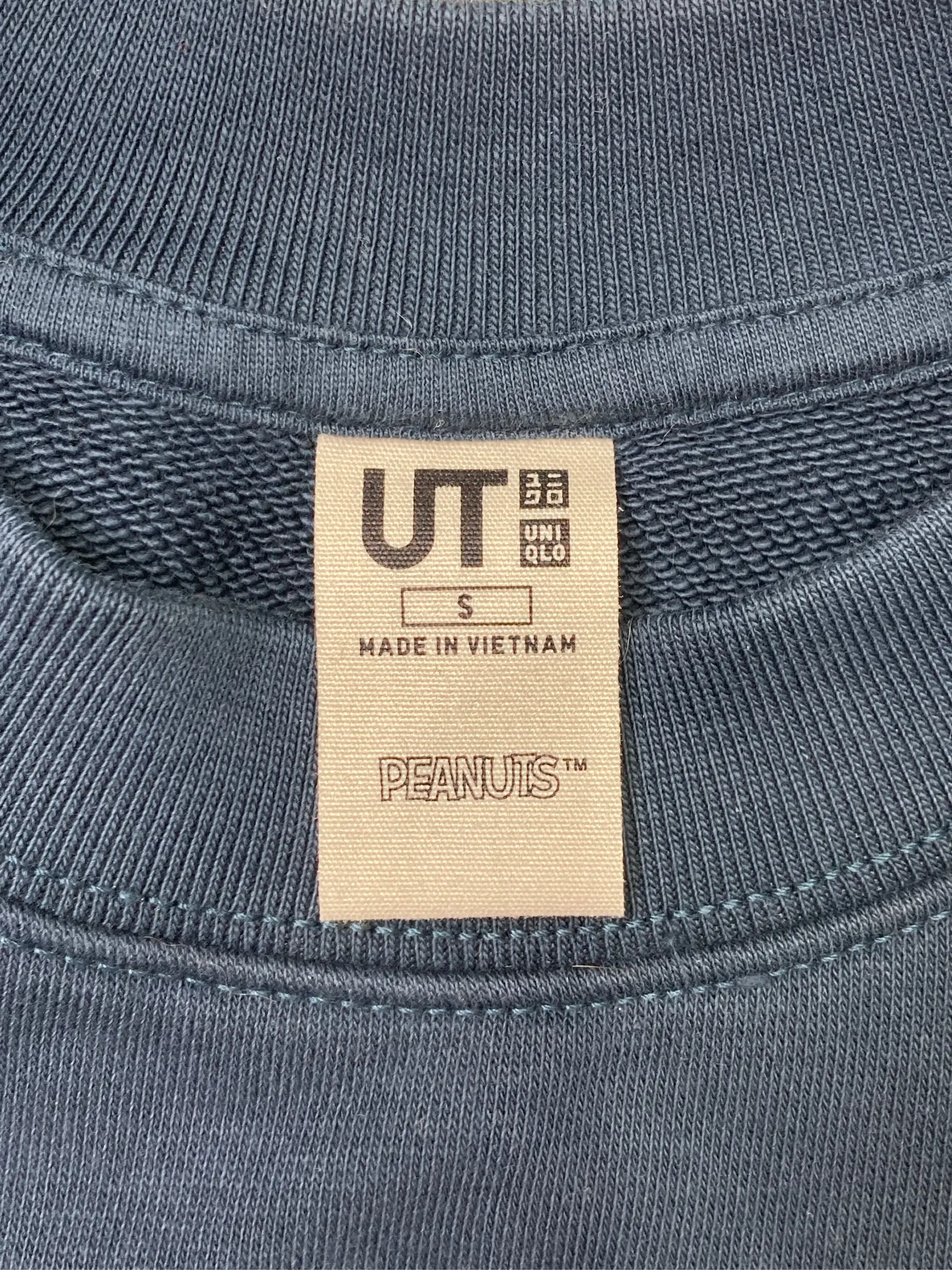 https://r2-worker.digdig.jp/product/5b50a50f-77e2-49d6-9ed0-bb6751b0dfd1/13d00a47-b825-44de-94e9-556792b3d350