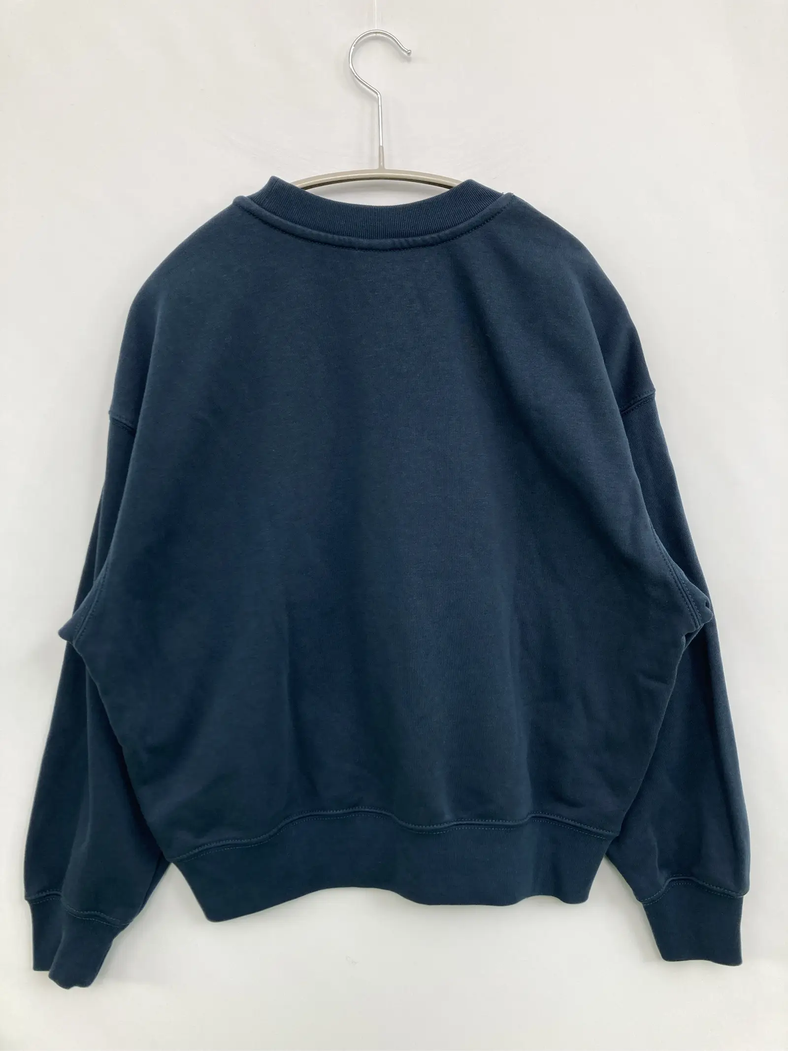 https://r2-worker.digdig.jp/product/5b50a50f-77e2-49d6-9ed0-bb6751b0dfd1/2ccf5d6a-7b90-4537-b4a9-b46f1fd08279