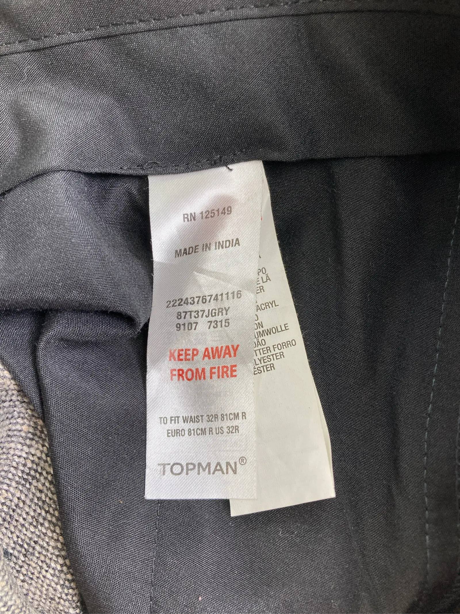 https://r2-worker.digdig.jp/product/5b5153f9-8a13-41c0-91c3-0b6877b174ef/330ffe95-d82a-496e-bba8-dd703f4a30fc