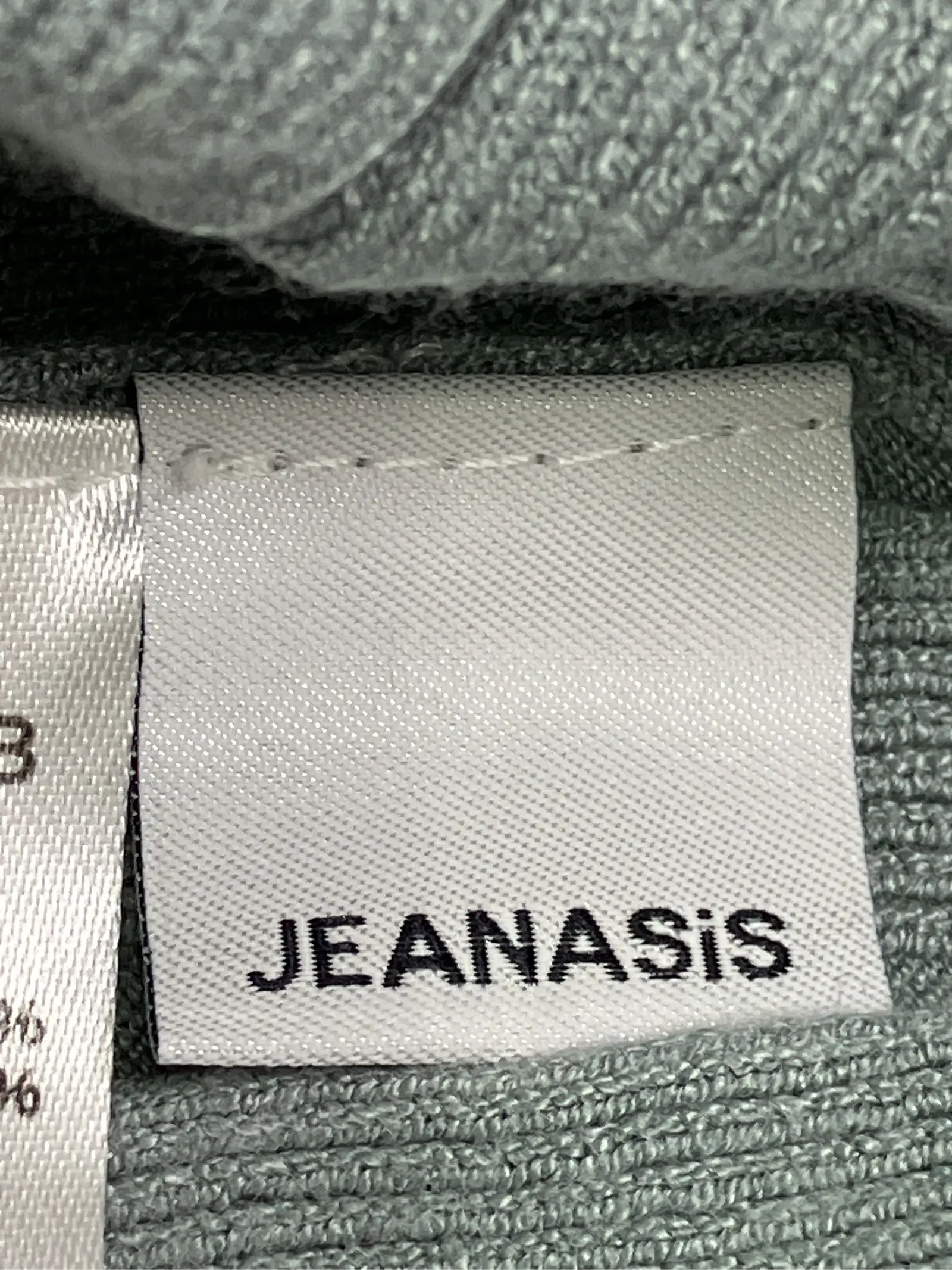 https://r2-worker.digdig.jp/product/5b5229dc-0437-4b56-a053-d6b66d23ce70/3d8f1fad-4524-4b60-8af2-38ae2b8150db