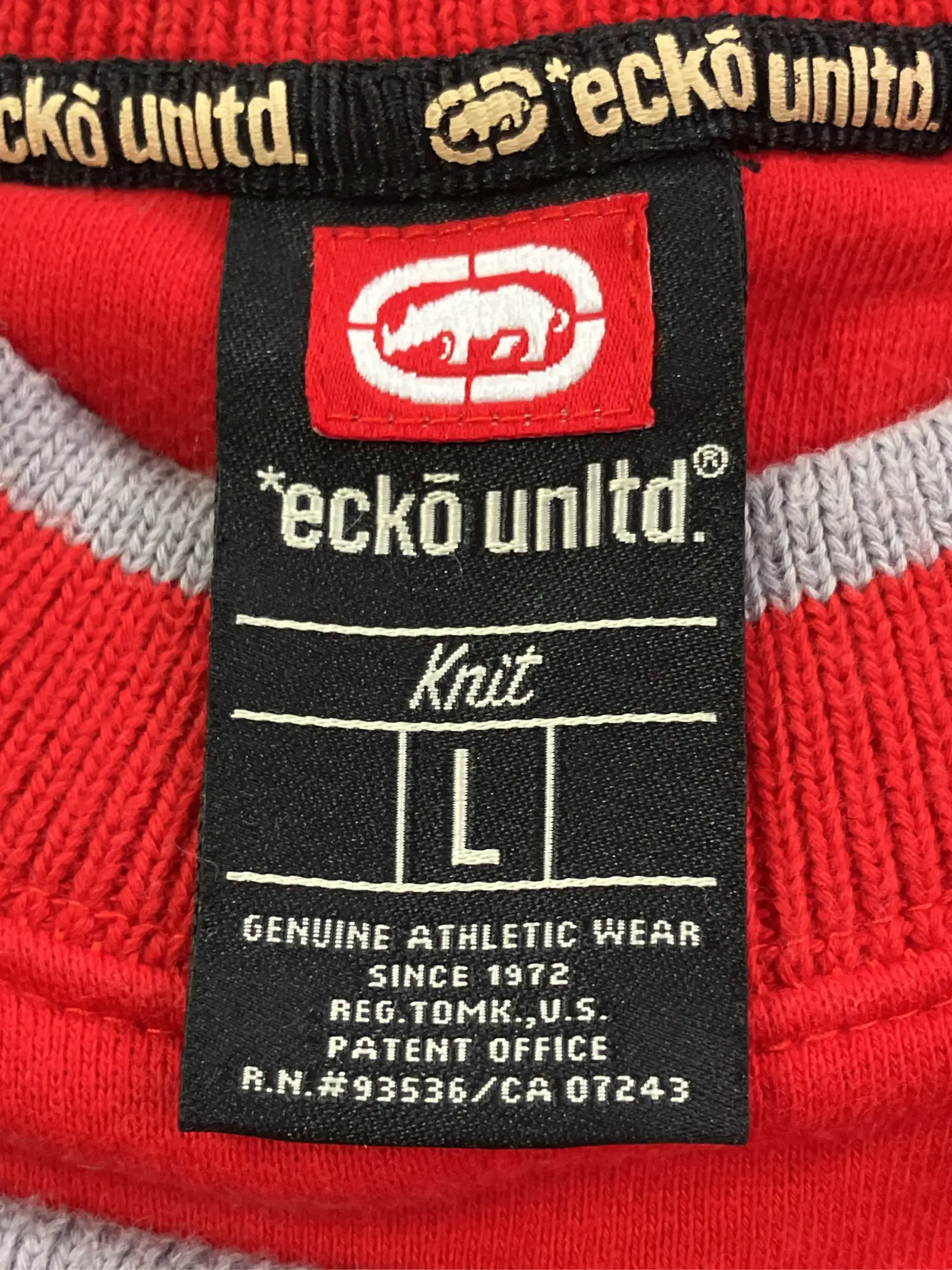 https://r2-worker.digdig.jp/product/5b52a493-ce2b-400c-9374-7b9ef69ab081/250283be-c913-4340-ae7d-b9589e77412c