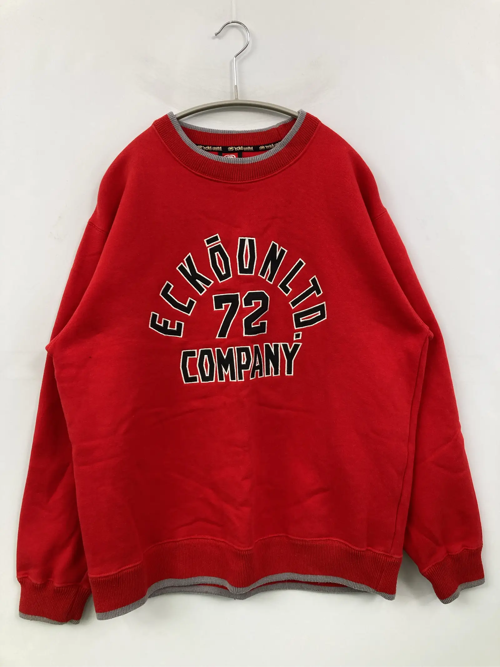 https://r2-worker.digdig.jp/product/5b52a493-ce2b-400c-9374-7b9ef69ab081/656aee90-57e3-41ff-b90a-3e5dec9b67d2