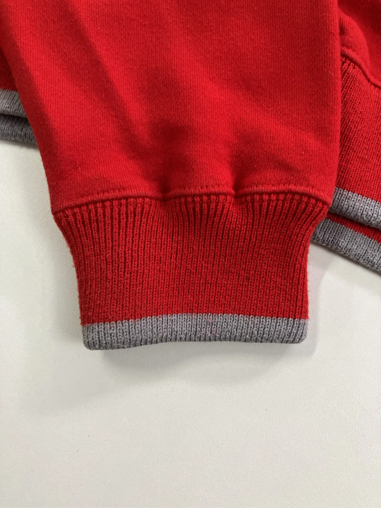 https://r2-worker.digdig.jp/product/5b52a493-ce2b-400c-9374-7b9ef69ab081/78977f44-5470-4a02-91d4-163ad2c48ba9