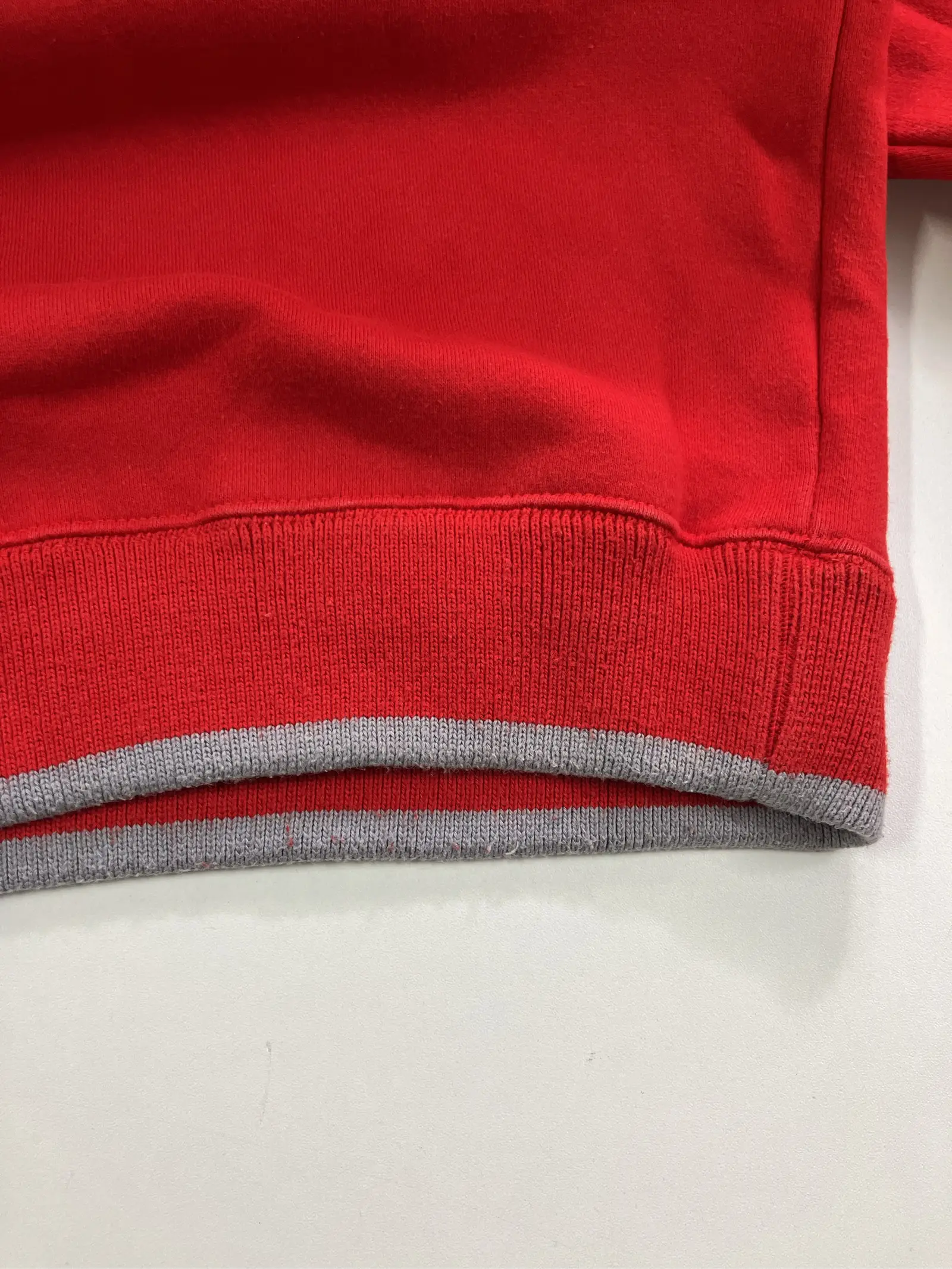 https://r2-worker.digdig.jp/product/5b52a493-ce2b-400c-9374-7b9ef69ab081/88268270-df45-4ec0-8e78-80cffbc74f07