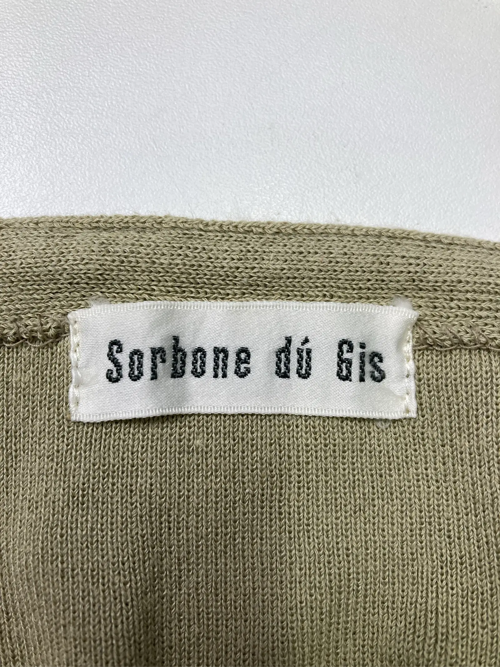 https://r2-worker.digdig.jp/product/5b535dff-a69c-47c9-876f-76e4556e719f/272bd1fa-0282-4636-88ac-8d540b493409