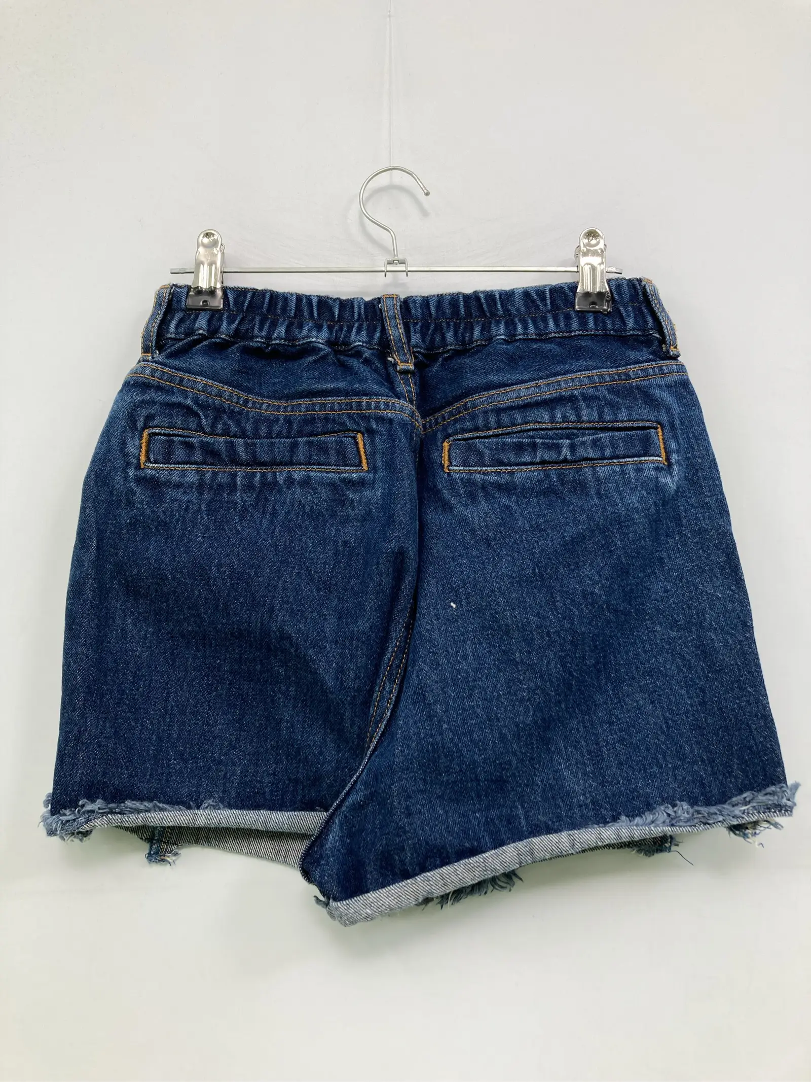 https://r2-worker.digdig.jp/product/5b548899-d3de-4fc2-aacc-9aa75d6316a3/43cad048-b145-45e4-91f6-3364231a32e3