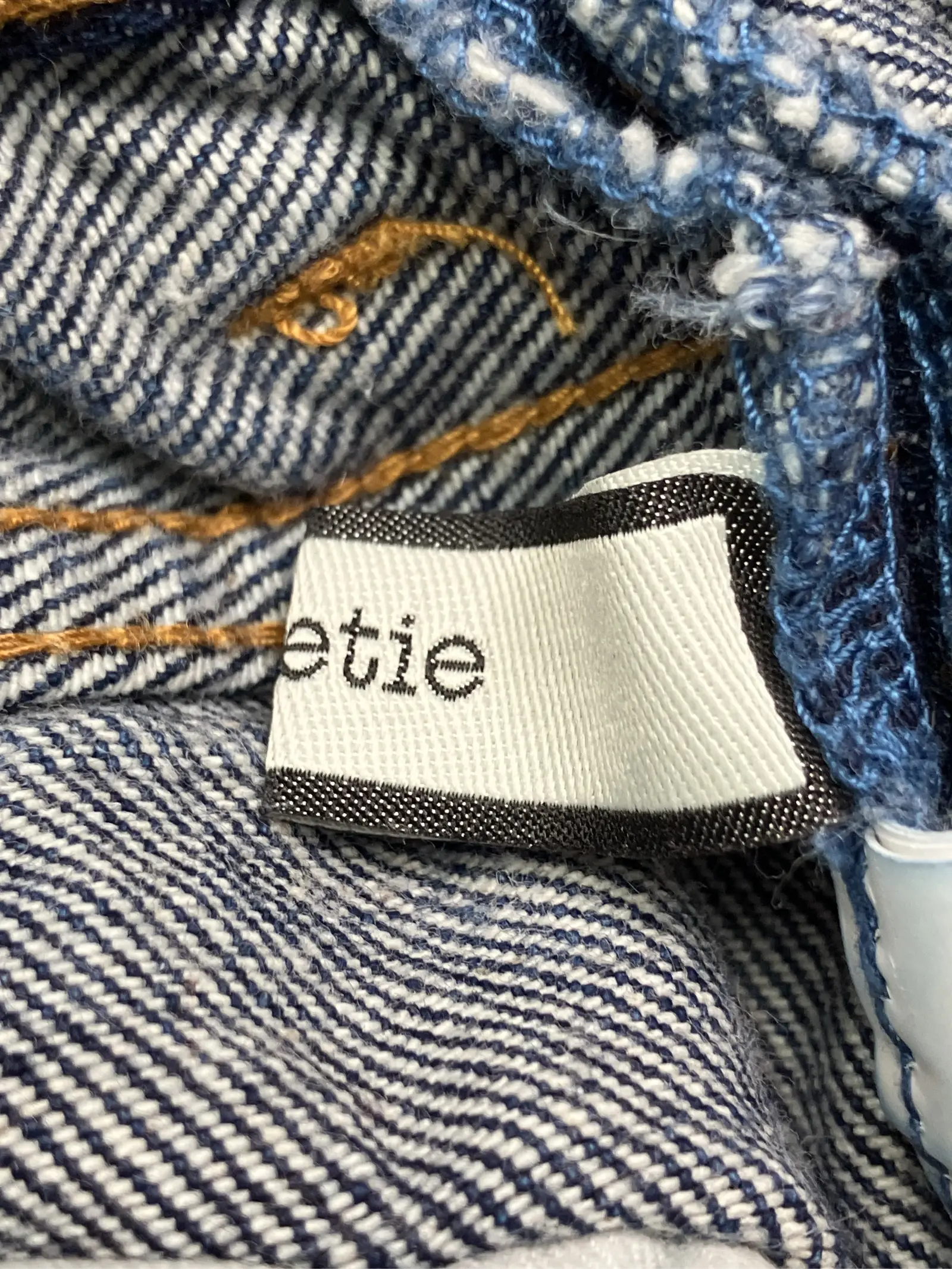 https://r2-worker.digdig.jp/product/5b548899-d3de-4fc2-aacc-9aa75d6316a3/c0364252-4049-4b37-b0da-b0134b99c1dc
