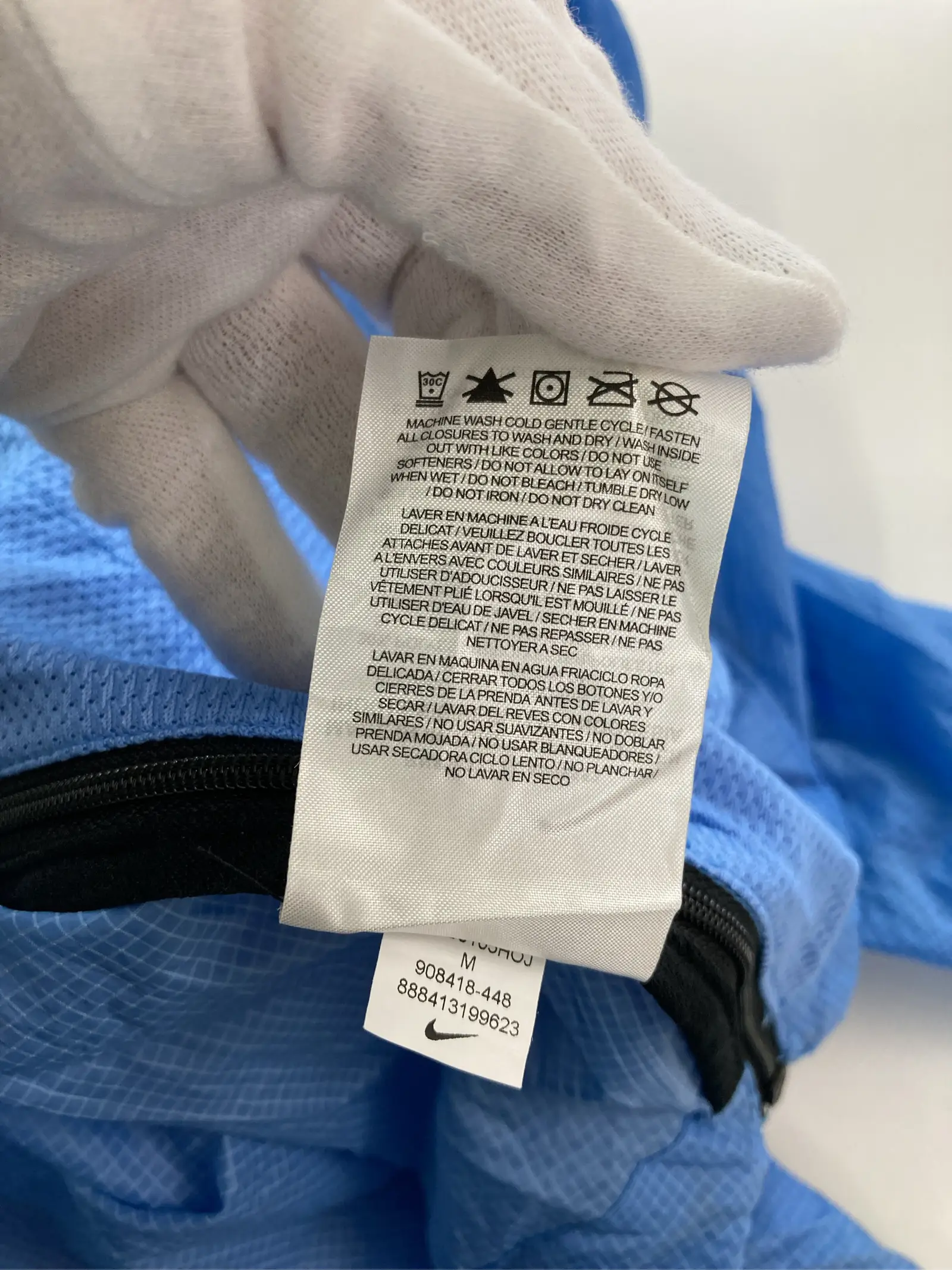 https://r2-worker.digdig.jp/product/5b5489ed-7f50-4484-837e-36b263df8b65/076c4b49-1ec6-487d-9a8c-c44c8a7e5564