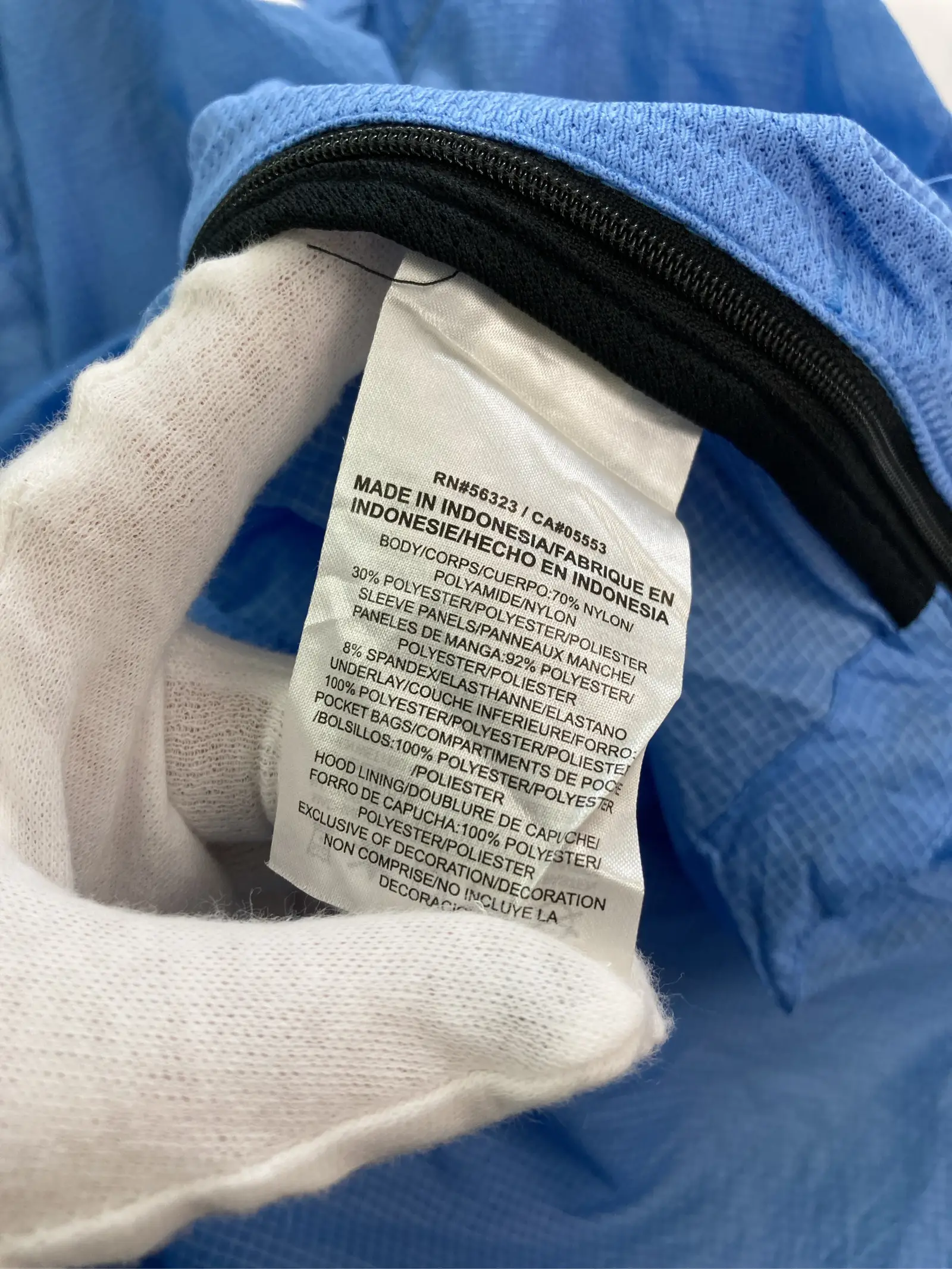 https://r2-worker.digdig.jp/product/5b5489ed-7f50-4484-837e-36b263df8b65/843068ef-4cfc-4744-b210-716bdf08f42f