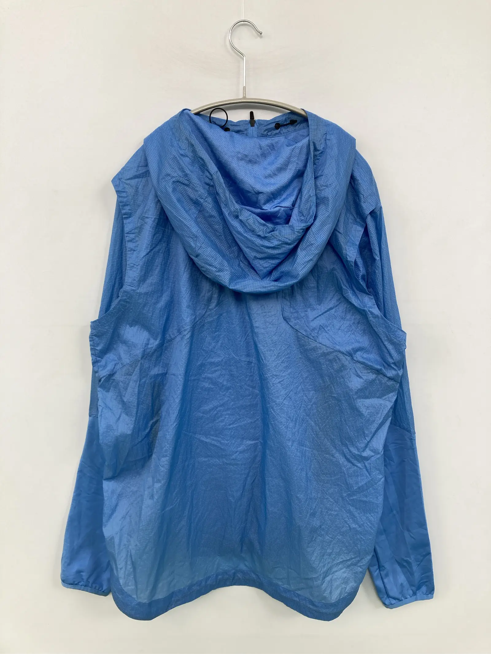 https://r2-worker.digdig.jp/product/5b5489ed-7f50-4484-837e-36b263df8b65/e2bf8ea8-2879-4087-a19e-241ca2582f79