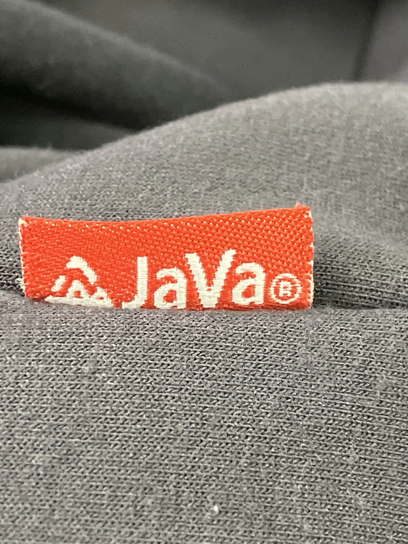 https://r2-worker.digdig.jp/product/5b54f283-c205-49b5-a8d6-1a1ef0c8ec60/04e1fa60-2b6e-46d5-b970-e7f7512e4c5e