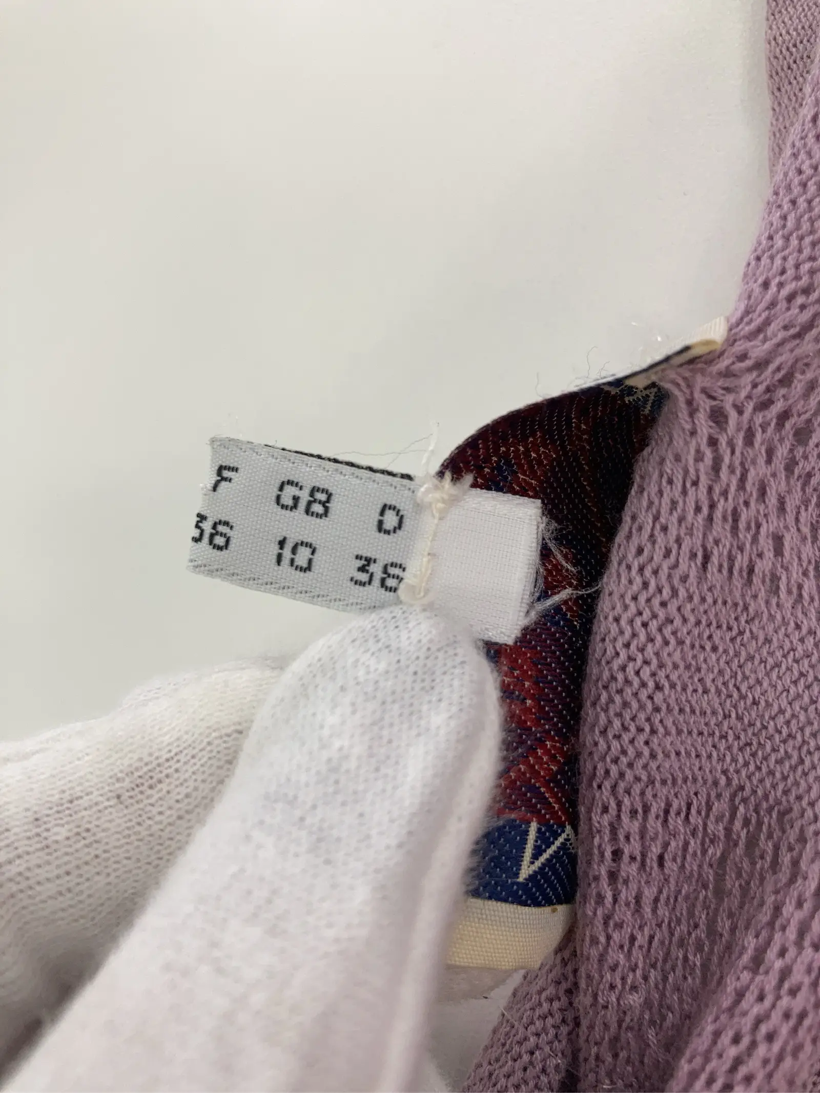 https://r2-worker.digdig.jp/product/5b55abe0-457d-4943-a58c-19e0604119ed/1e92adb0-2943-44b7-8f53-3b1d680d5af6