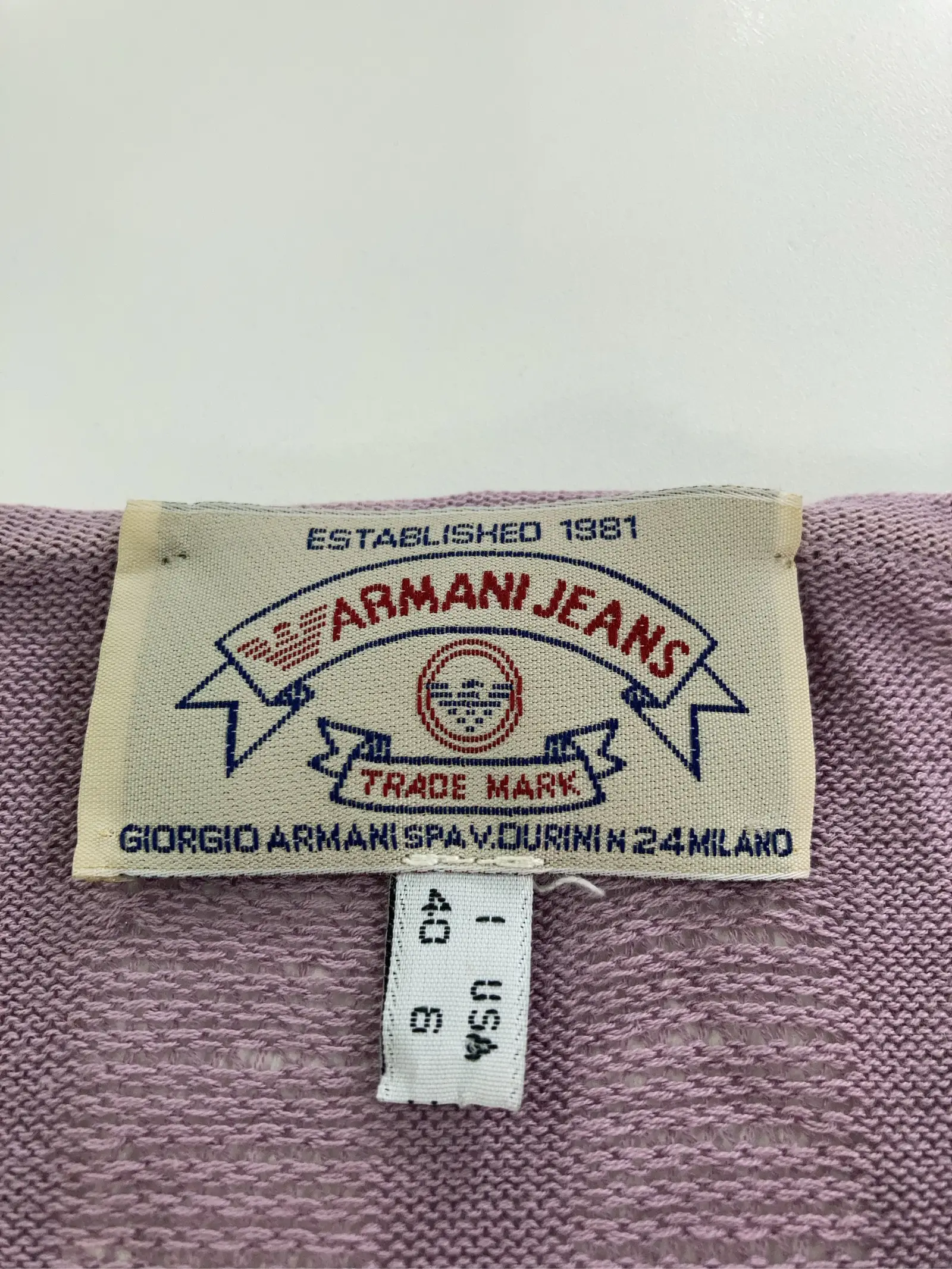 https://r2-worker.digdig.jp/product/5b55abe0-457d-4943-a58c-19e0604119ed/5bc476b3-0af3-4e76-b3c9-1b77aba1d5d3