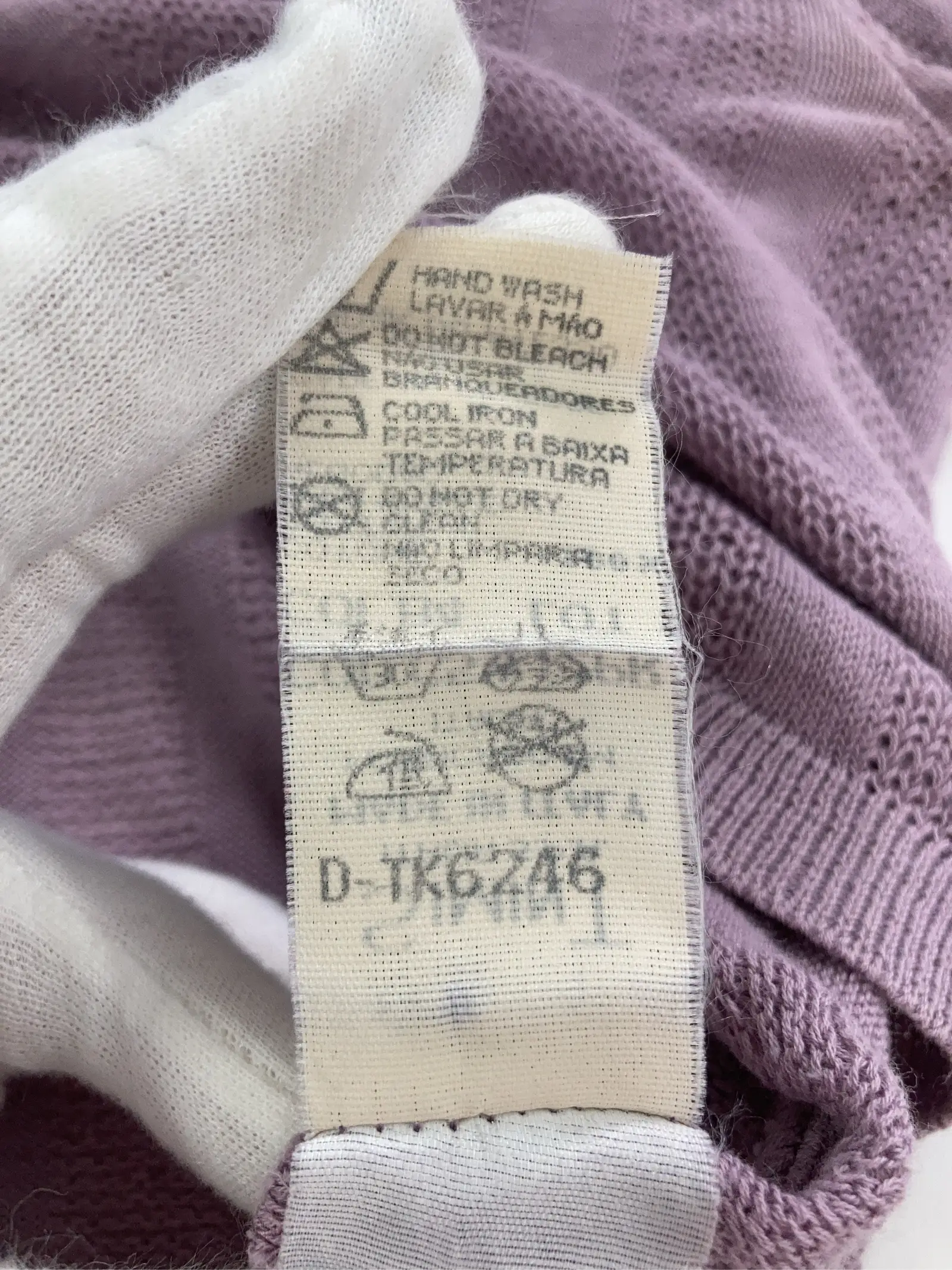 https://r2-worker.digdig.jp/product/5b55abe0-457d-4943-a58c-19e0604119ed/ff2f29d2-8a27-48b9-8c93-1fdf0872e838