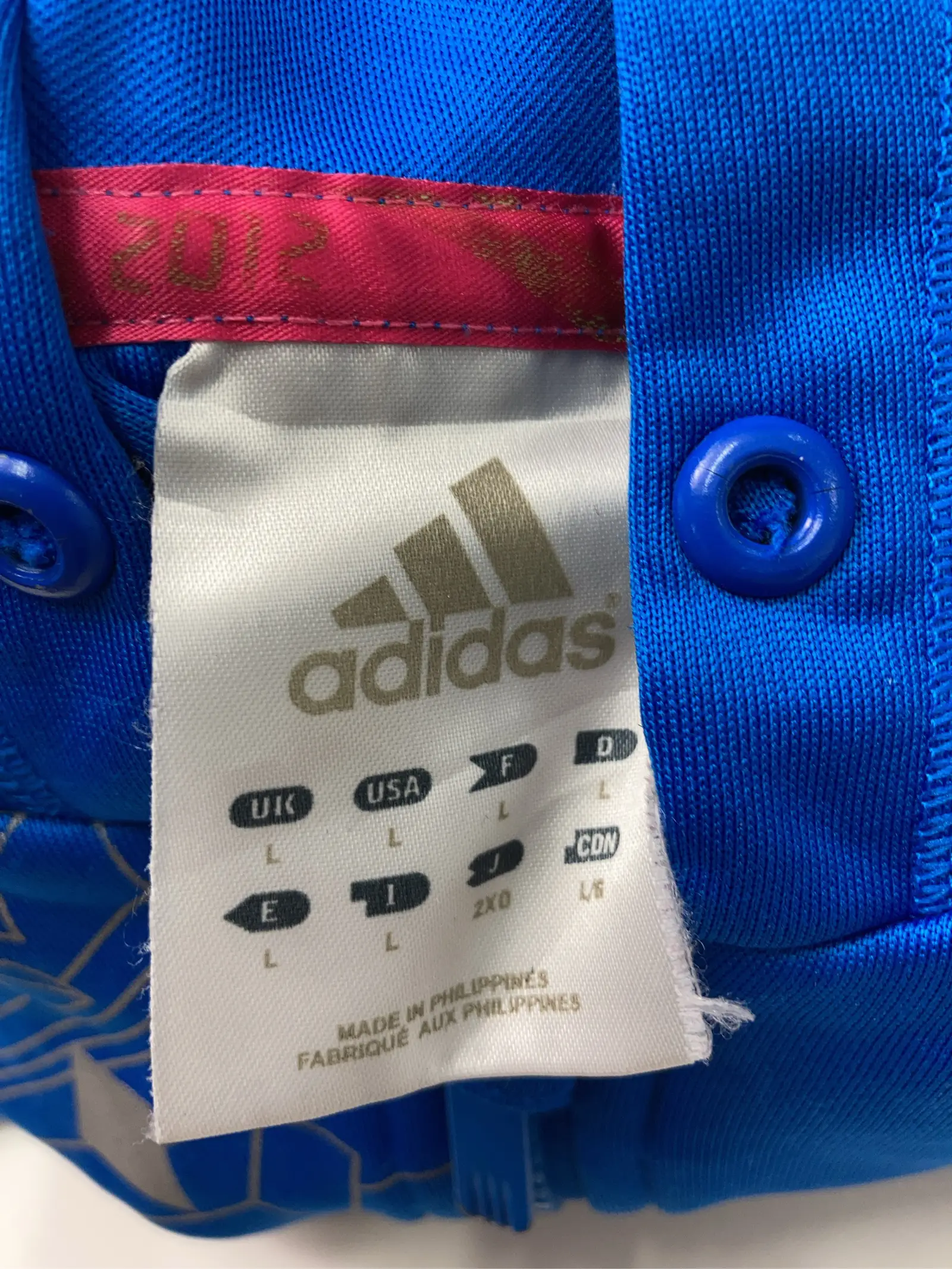 https://r2-worker.digdig.jp/product/5b56190c-c0c9-4a04-b453-04b969511cbd/04fc9508-f872-425d-841d-e09d3ade2710