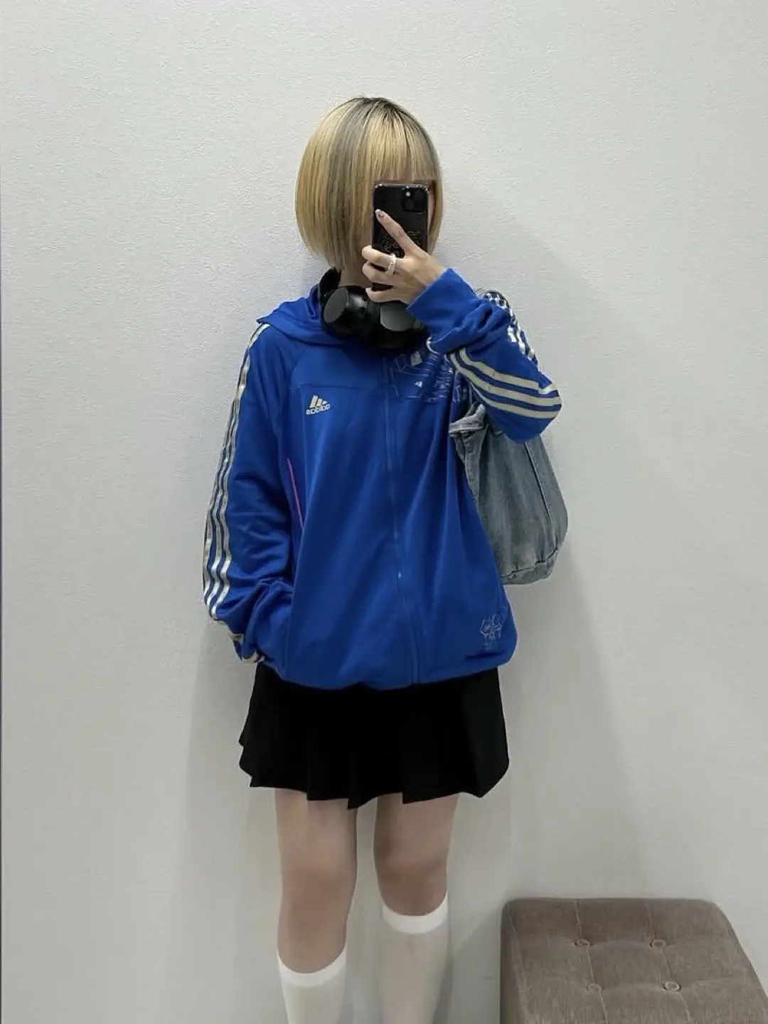 https://r2-worker.digdig.jp/product/5b56190c-c0c9-4a04-b453-04b969511cbd/576ecd14-000f-473e-ab70-9b21c19f8574