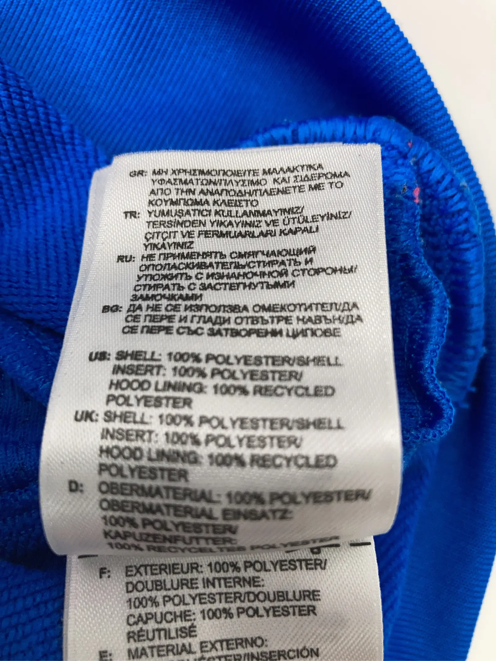 https://r2-worker.digdig.jp/product/5b56190c-c0c9-4a04-b453-04b969511cbd/a569f9a2-c6fc-49fe-9778-e6cfc251eaf9
