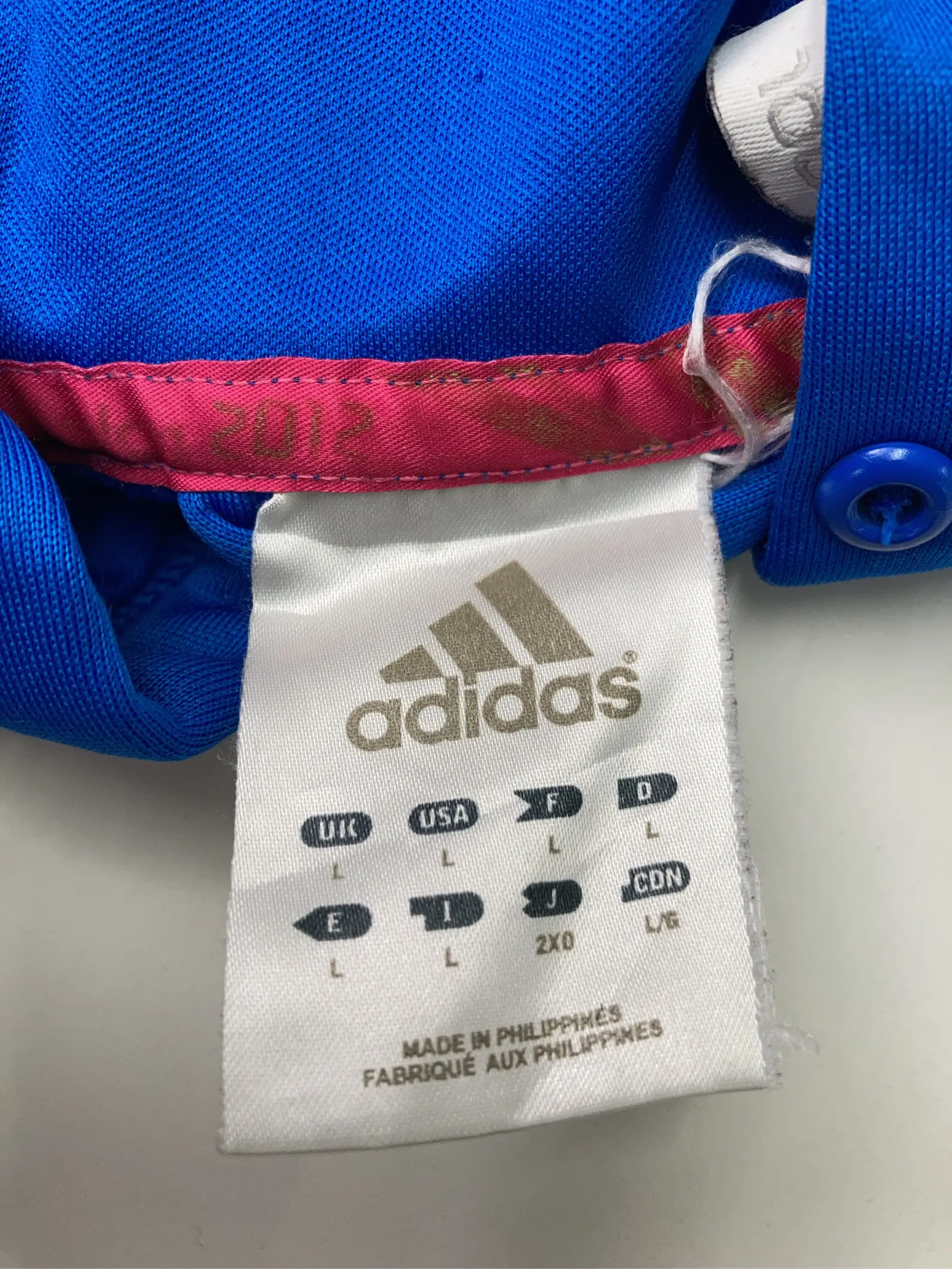 https://r2-worker.digdig.jp/product/5b56190c-c0c9-4a04-b453-04b969511cbd/cbe8a731-6171-4fc3-9295-7dc075f6de31
