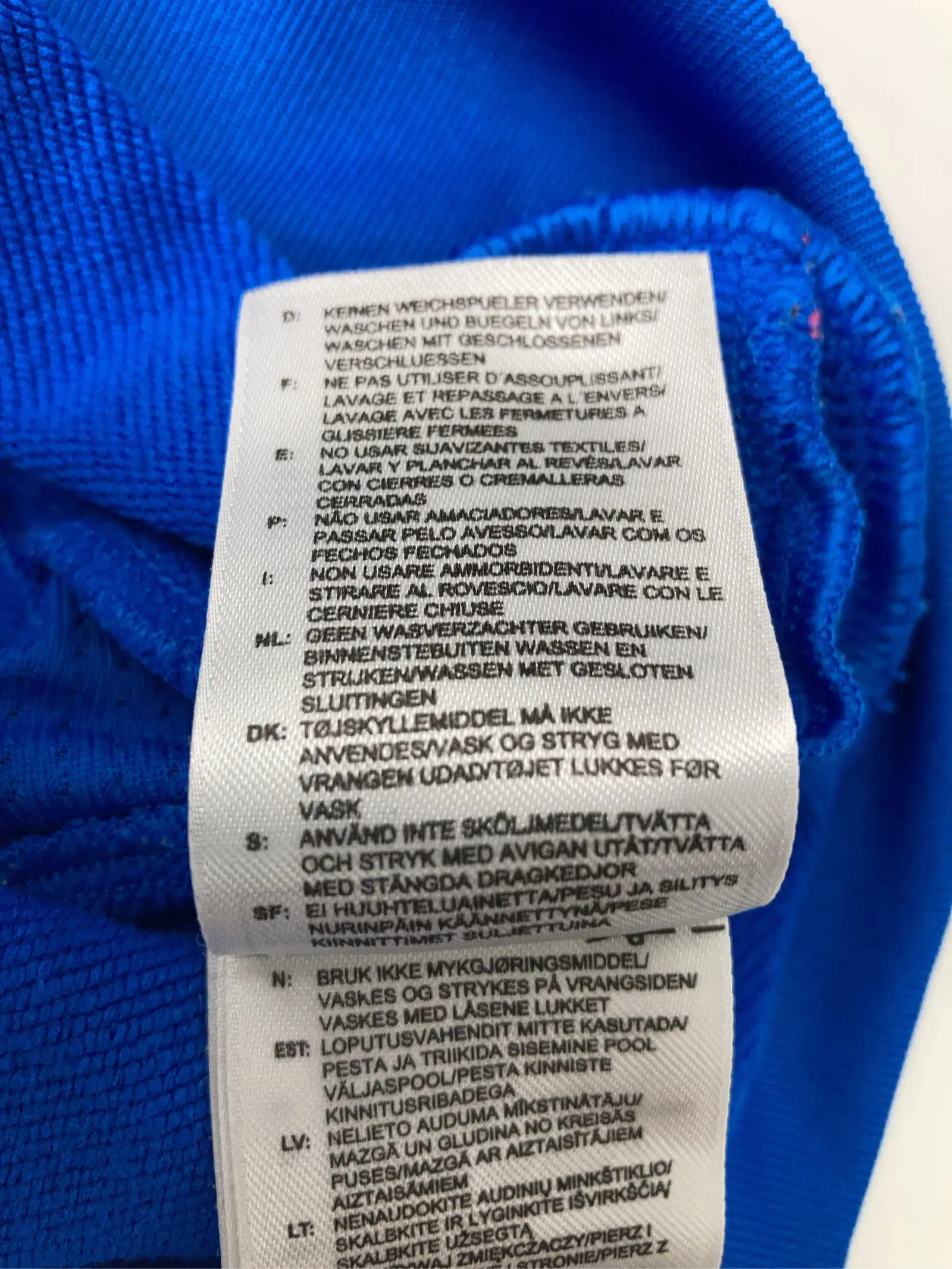 https://r2-worker.digdig.jp/product/5b56190c-c0c9-4a04-b453-04b969511cbd/face443c-e5c3-464a-9e60-21391e9de060