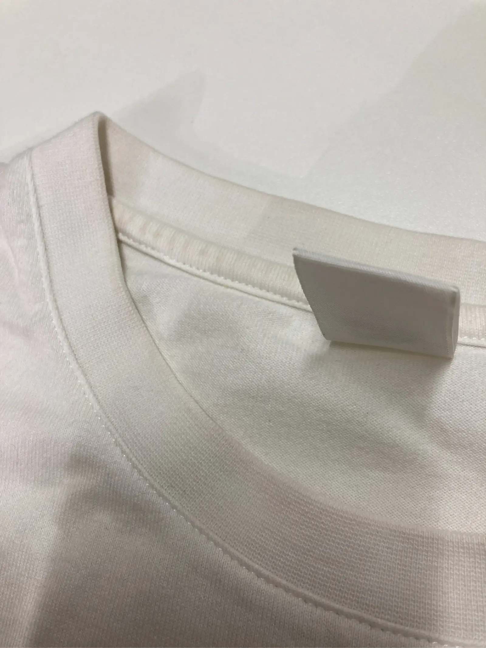 https://r2-worker.digdig.jp/product/5b5865ad-ba80-4425-aa86-6c4e2be6dff3/4af5ff8d-e17c-4ed6-865d-aab5603973b3