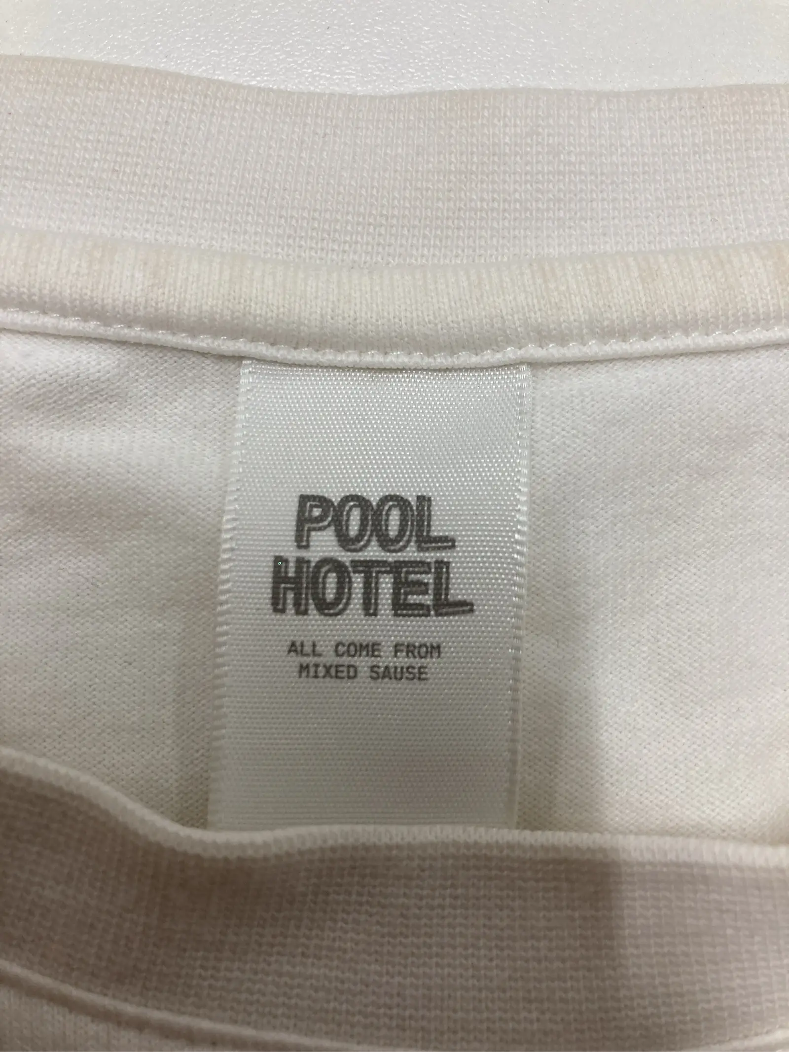 https://r2-worker.digdig.jp/product/5b5865ad-ba80-4425-aa86-6c4e2be6dff3/b41e9b9b-4fad-41f4-bcad-f49f7c460d11