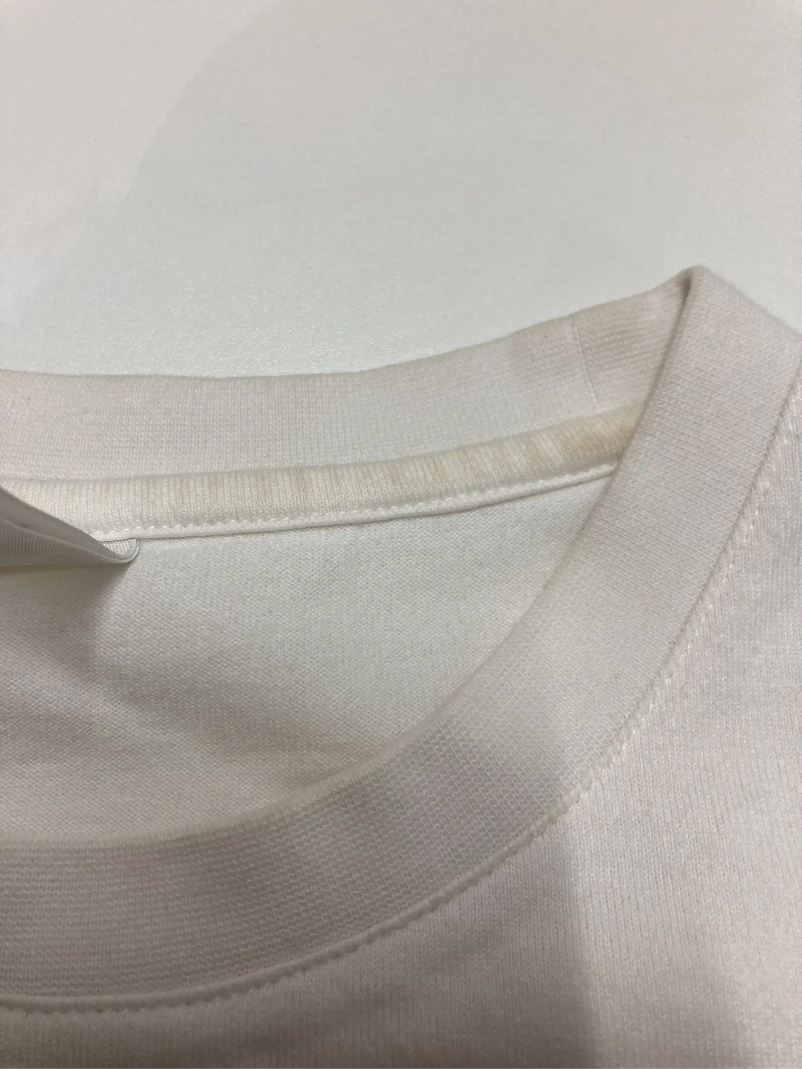 https://r2-worker.digdig.jp/product/5b5865ad-ba80-4425-aa86-6c4e2be6dff3/c09c8a60-e6db-49b7-bafe-d6ebc83b3507