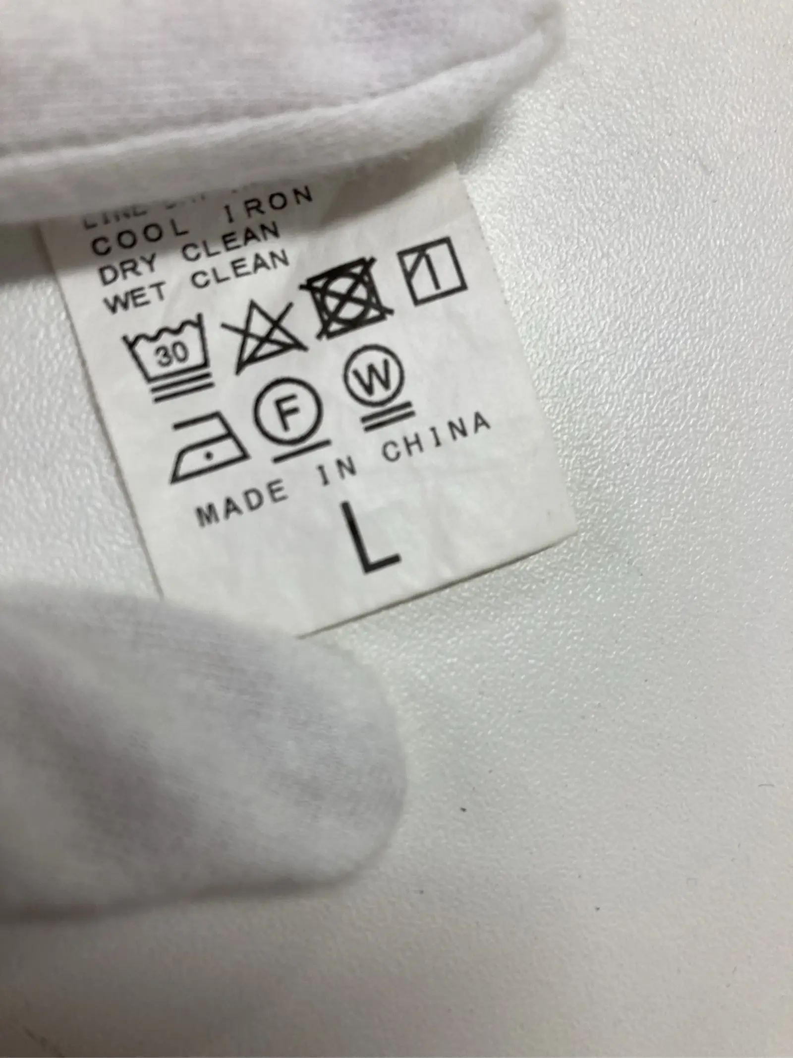 https://r2-worker.digdig.jp/product/5b5865ad-ba80-4425-aa86-6c4e2be6dff3/dbc74ac6-102d-426d-9d59-9dbcc2508011