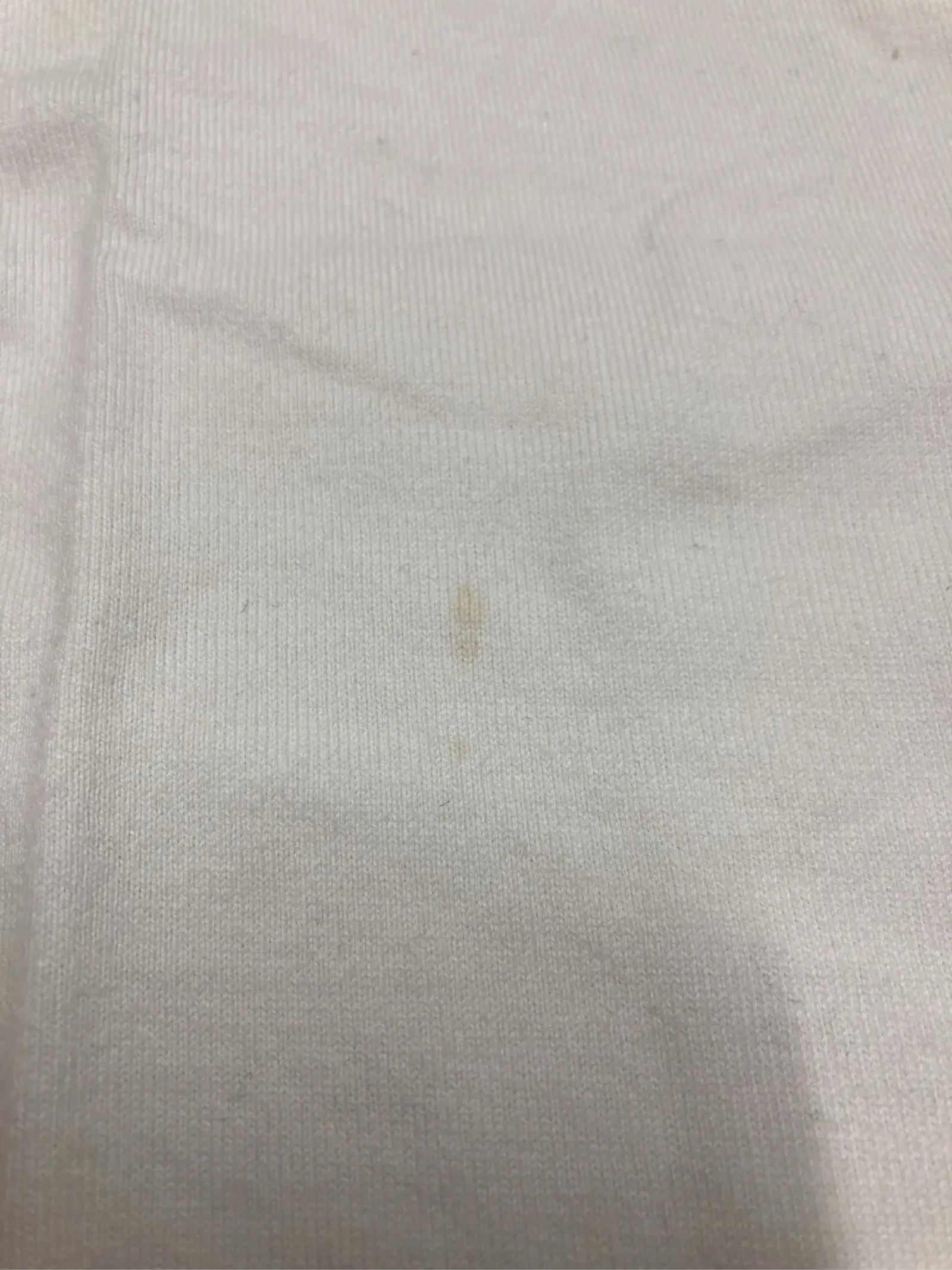 https://r2-worker.digdig.jp/product/5b5865ad-ba80-4425-aa86-6c4e2be6dff3/ece1fda4-2a0d-4d5e-87eb-65f31a0feb60