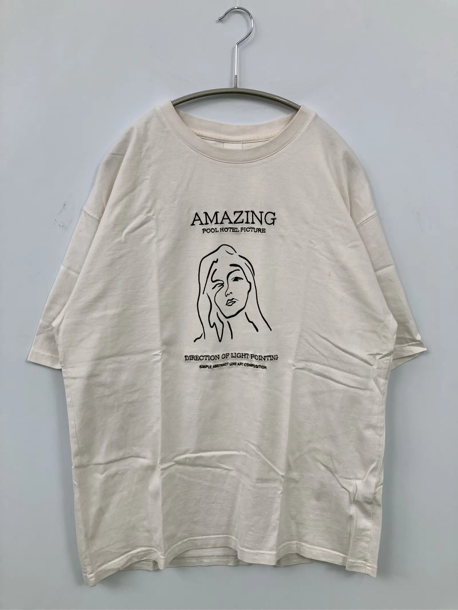 https://r2-worker.digdig.jp/product/5b5865ad-ba80-4425-aa86-6c4e2be6dff3/f3b63511-416c-4f0b-ae5b-695e0107f646