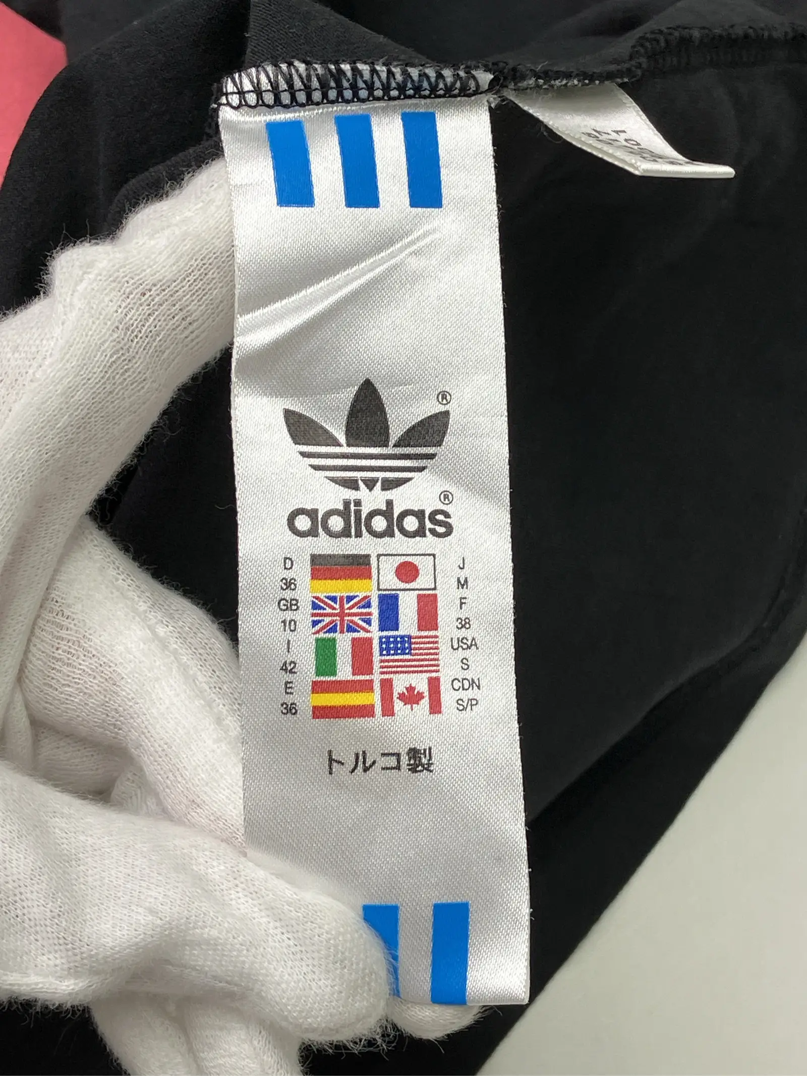 https://r2-worker.digdig.jp/product/5b592b31-859a-4e64-86c4-ab13df085192/03b38fa2-9b1f-4b07-ba75-746b7e2a1537