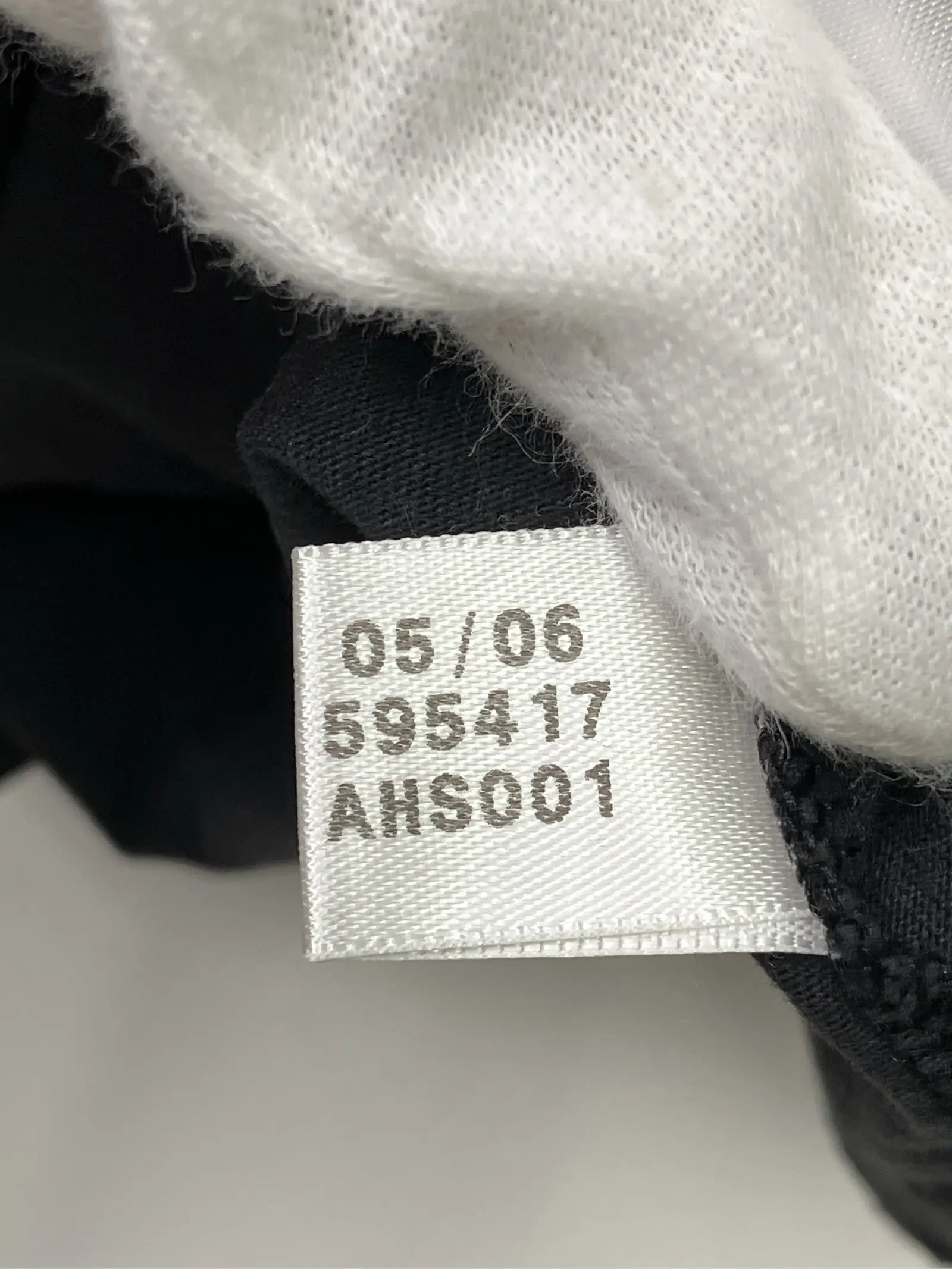 https://r2-worker.digdig.jp/product/5b592b31-859a-4e64-86c4-ab13df085192/1786f549-f76c-4387-b4bc-7d184d6ce691