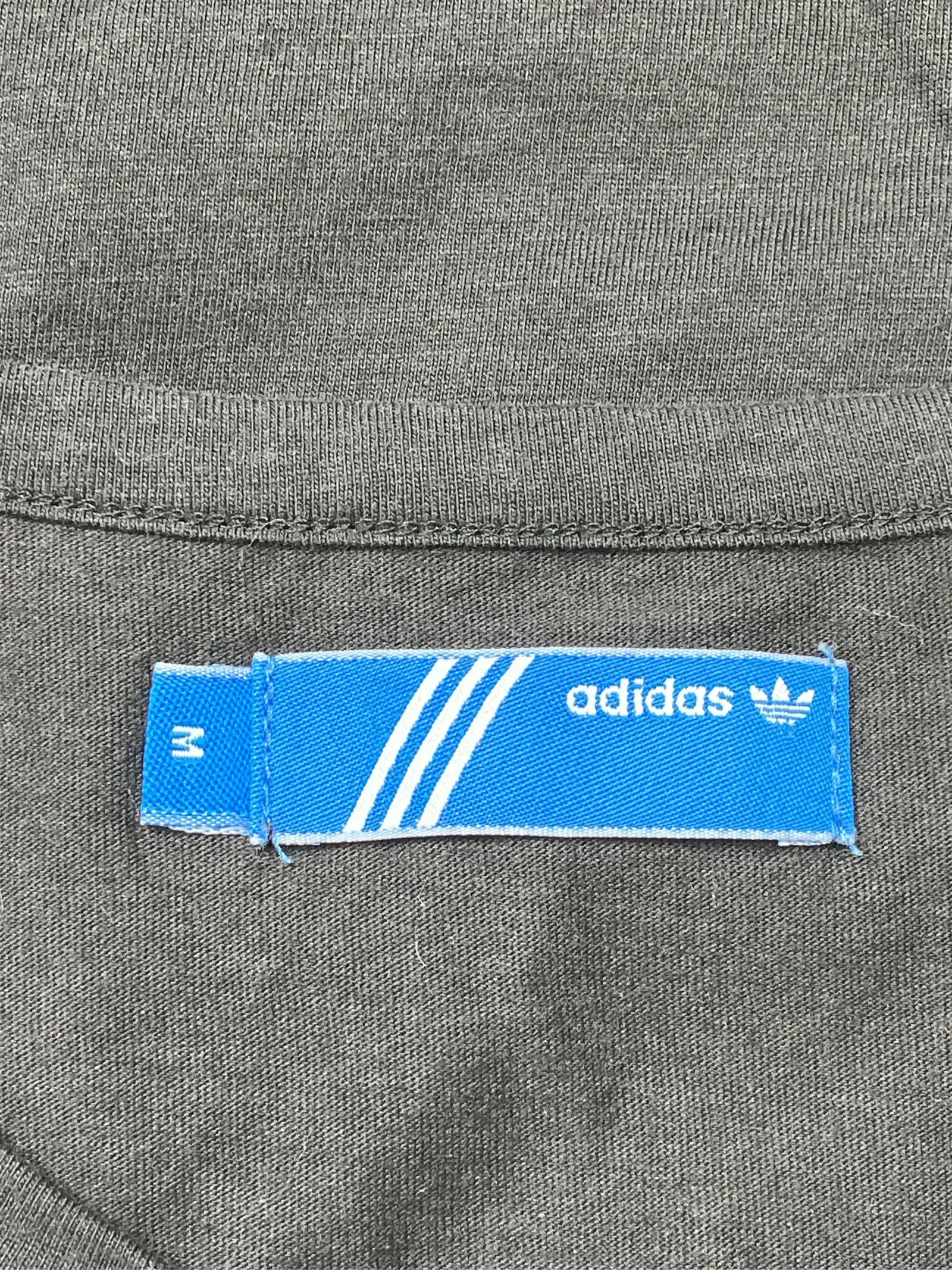 https://r2-worker.digdig.jp/product/5b592b31-859a-4e64-86c4-ab13df085192/c7f2f577-9336-473a-b007-1b795bbc3fe3