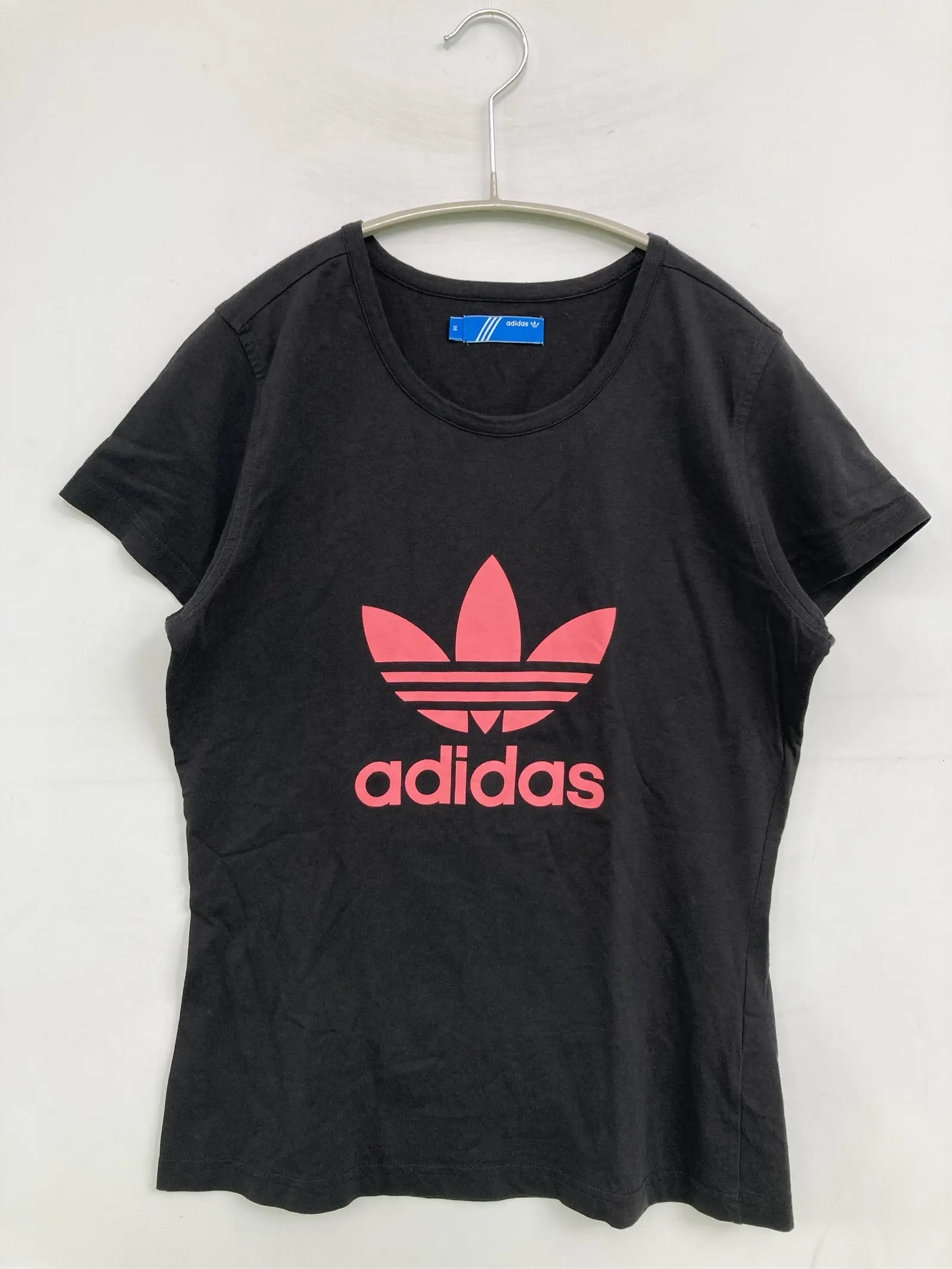 https://r2-worker.digdig.jp/product/5b592b31-859a-4e64-86c4-ab13df085192/d7e99563-e0fc-431e-a955-888f8b68558d