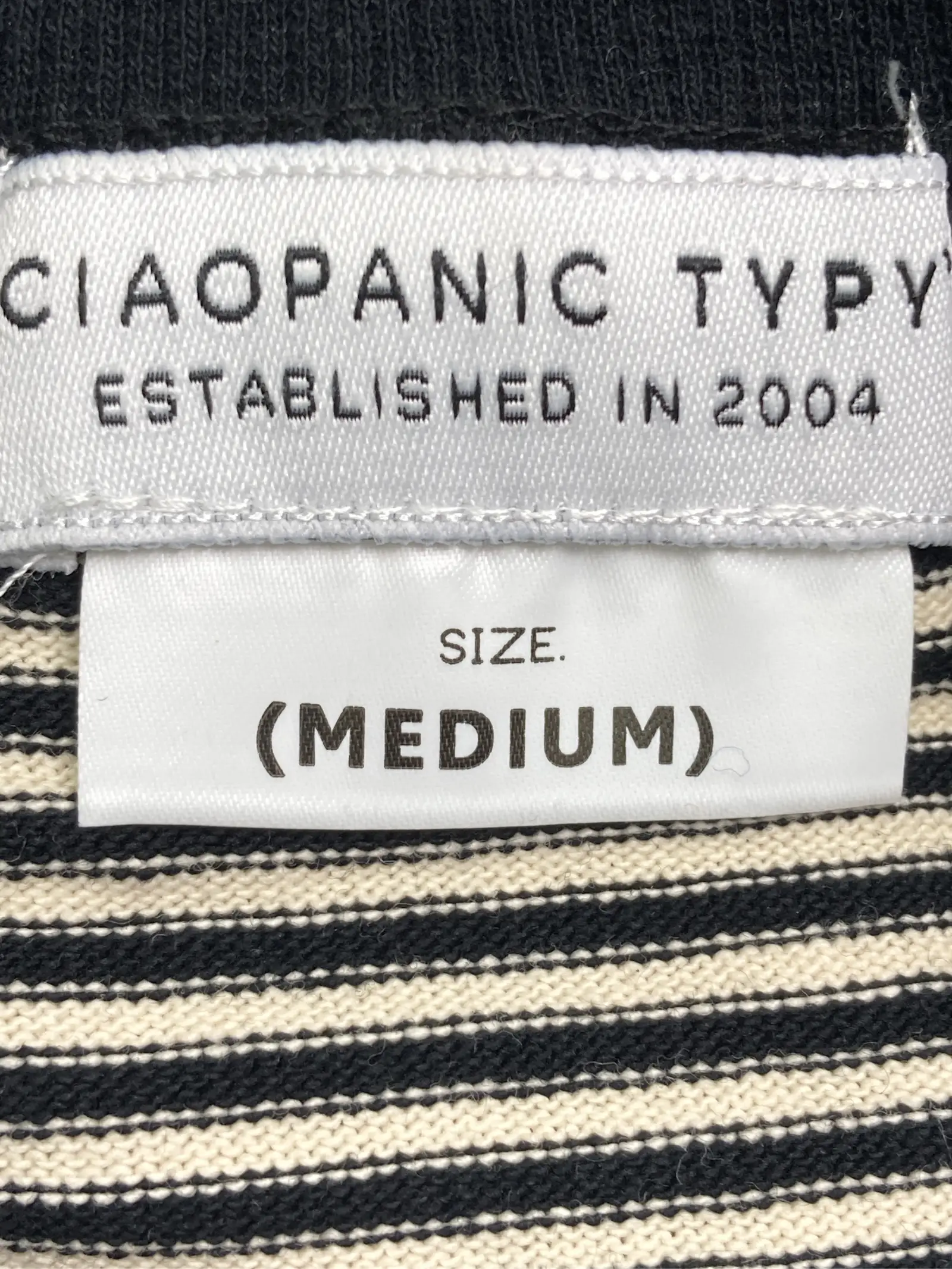 https://r2-worker.digdig.jp/product/5b5c4a9c-3e43-4959-bf9a-c021c5d0f67a/6ff2ca83-7cb0-4a72-88ff-62ebd6c9c20a