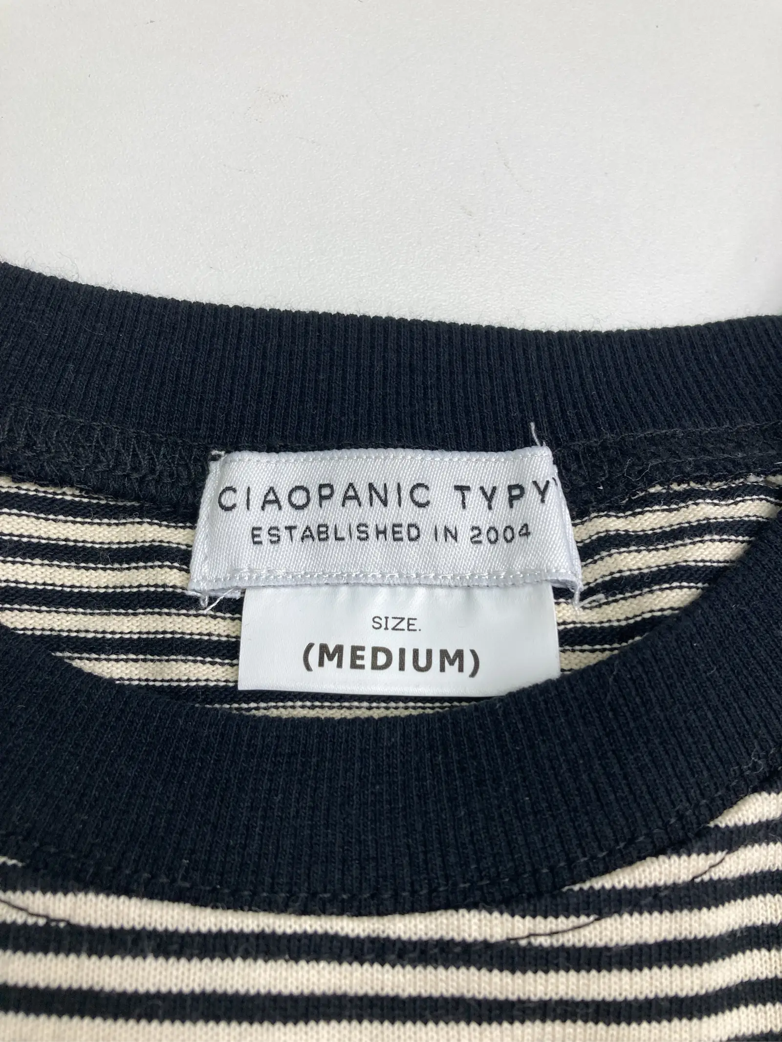 https://r2-worker.digdig.jp/product/5b5c4a9c-3e43-4959-bf9a-c021c5d0f67a/ac2452f8-173e-42d7-8b56-efc116da8337