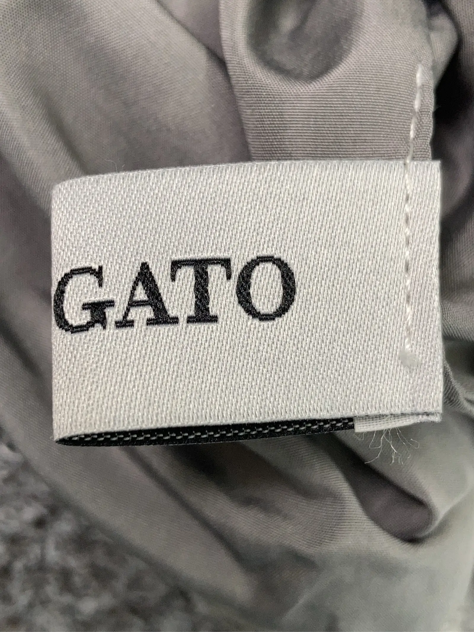 https://r2-worker.digdig.jp/product/5b5c8993-34a8-4e0e-a351-f0e8f760bd59/655522a3-876c-41a4-996a-02da670e8435