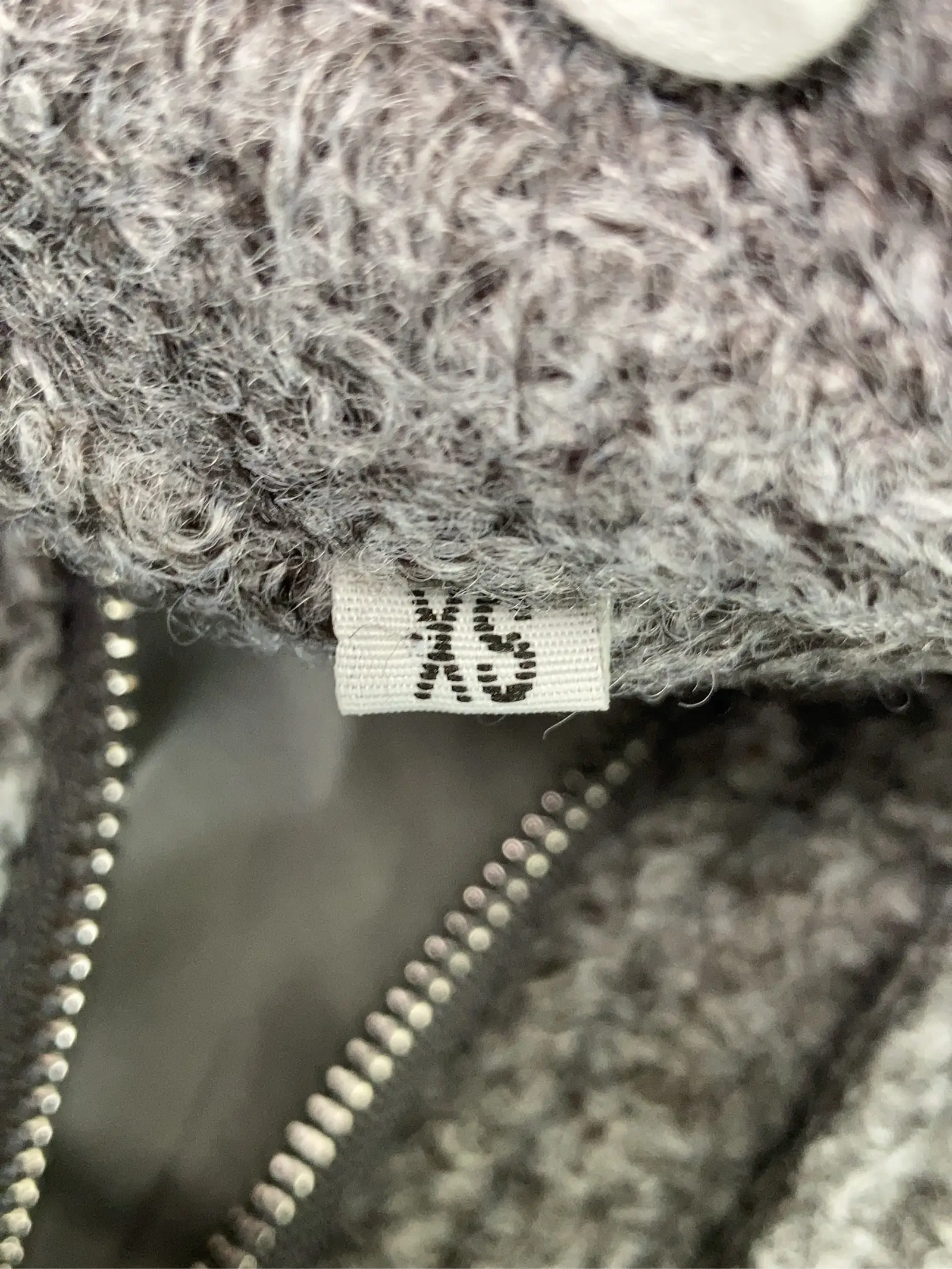 https://r2-worker.digdig.jp/product/5b5c8993-34a8-4e0e-a351-f0e8f760bd59/6732be31-4e6e-482d-a020-33ac14c88327