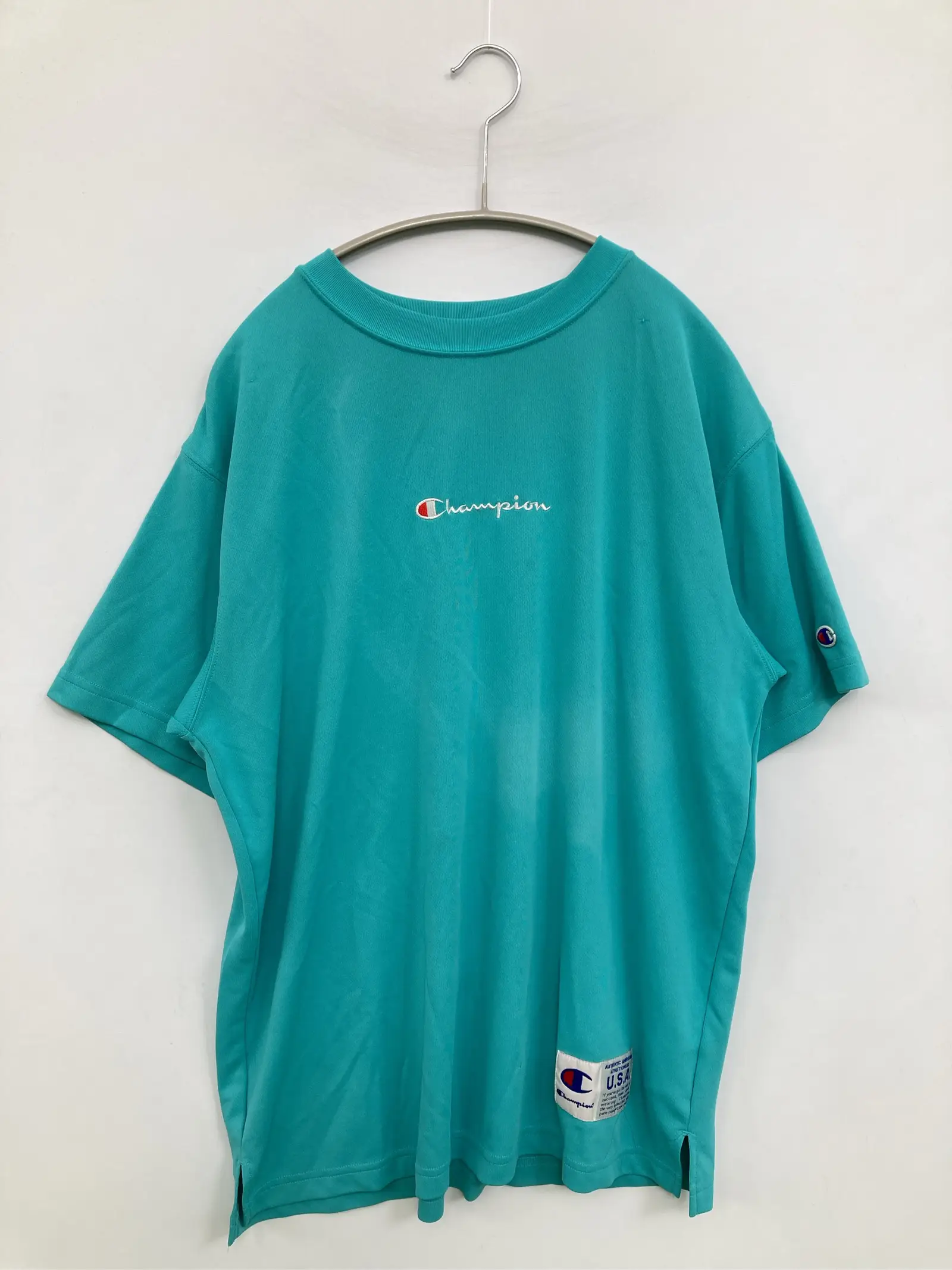 https://r2-worker.digdig.jp/product/5b5d5486-b2c5-4d50-8c0f-d0eaa4465a36/9fc2d5dc-df2b-49e0-8ede-6d16f677a124