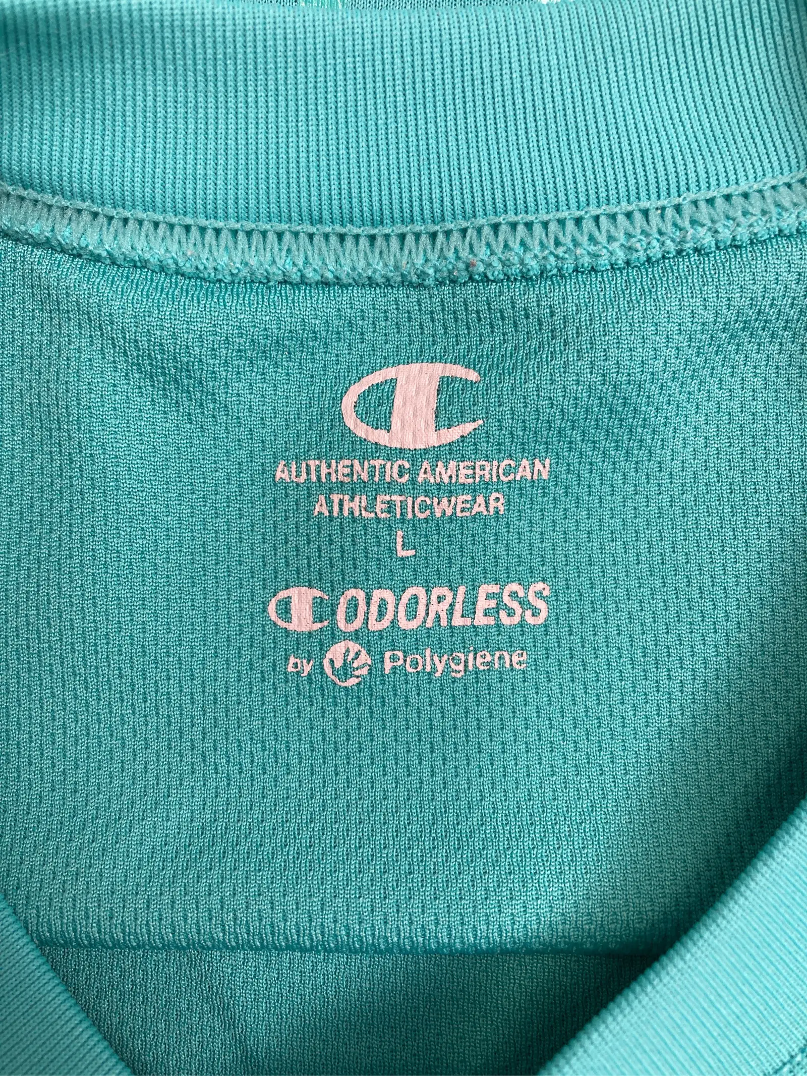 https://r2-worker.digdig.jp/product/5b5d5486-b2c5-4d50-8c0f-d0eaa4465a36/f9e5d26f-8f90-4429-8406-f0dca3a1d955