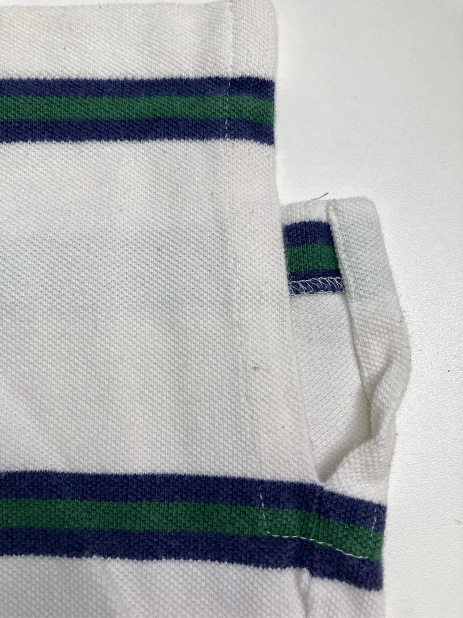 https://r2-worker.digdig.jp/product/5b5d6b8e-b0c8-4587-ae43-998e0cde455a/1cec4e3b-8cf4-4c96-b29c-660aa8d8979b