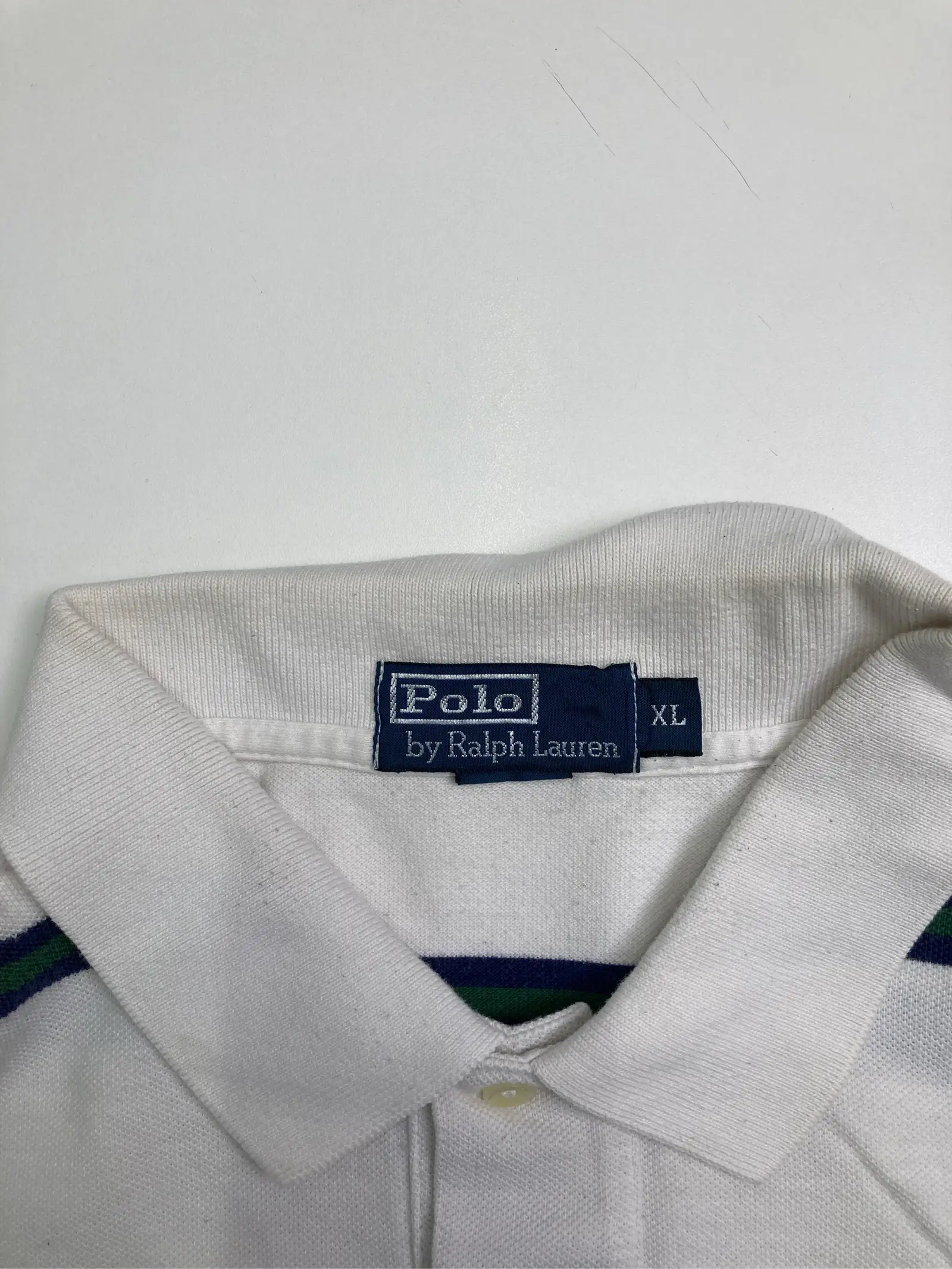 https://r2-worker.digdig.jp/product/5b5d6b8e-b0c8-4587-ae43-998e0cde455a/9c9c362f-d8db-4330-a1a8-35f31f886020