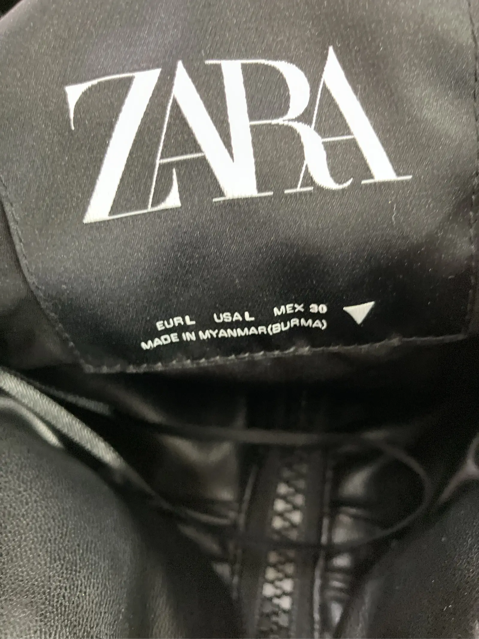 https://r2-worker.digdig.jp/product/5b5da13c-7aed-4534-a62a-6998122a612a/34363163-5528-4058-840d-8adbd770b9ed