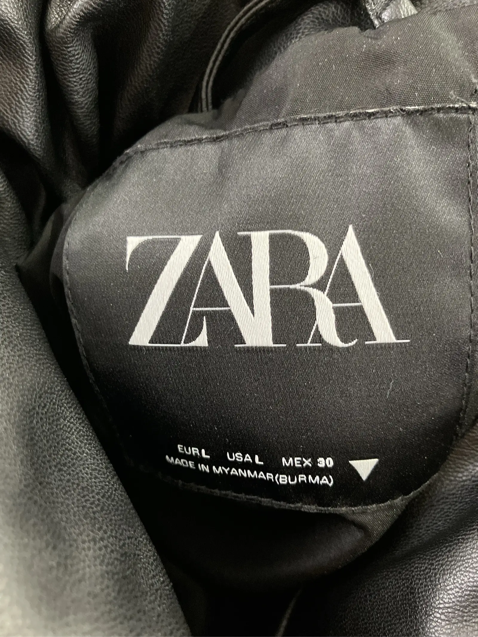 https://r2-worker.digdig.jp/product/5b5da13c-7aed-4534-a62a-6998122a612a/42eafa6c-621e-49c9-ba12-22901d1ecba1