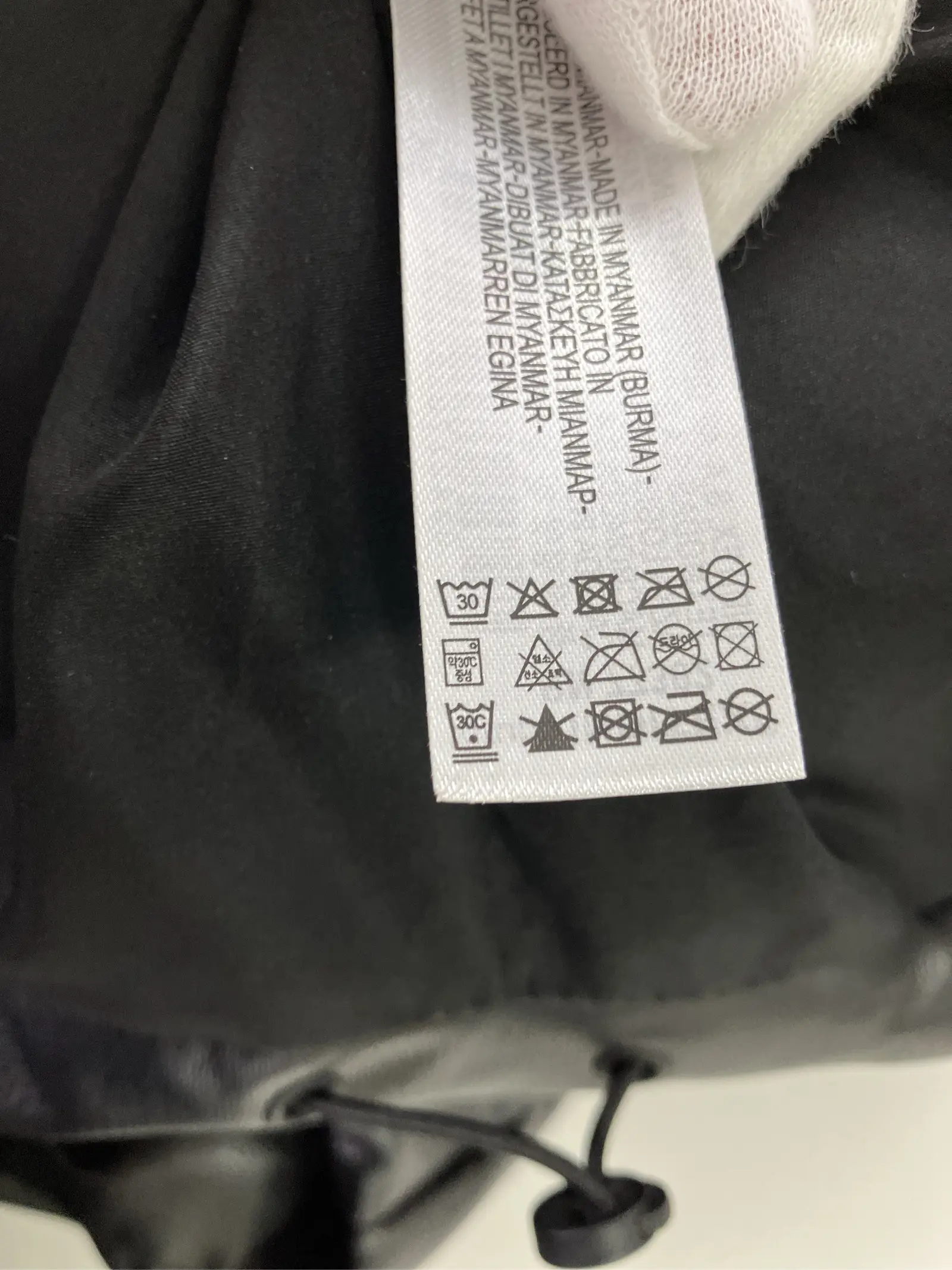https://r2-worker.digdig.jp/product/5b5da13c-7aed-4534-a62a-6998122a612a/694ec3cd-80f4-46fe-b8f6-128552f060ab