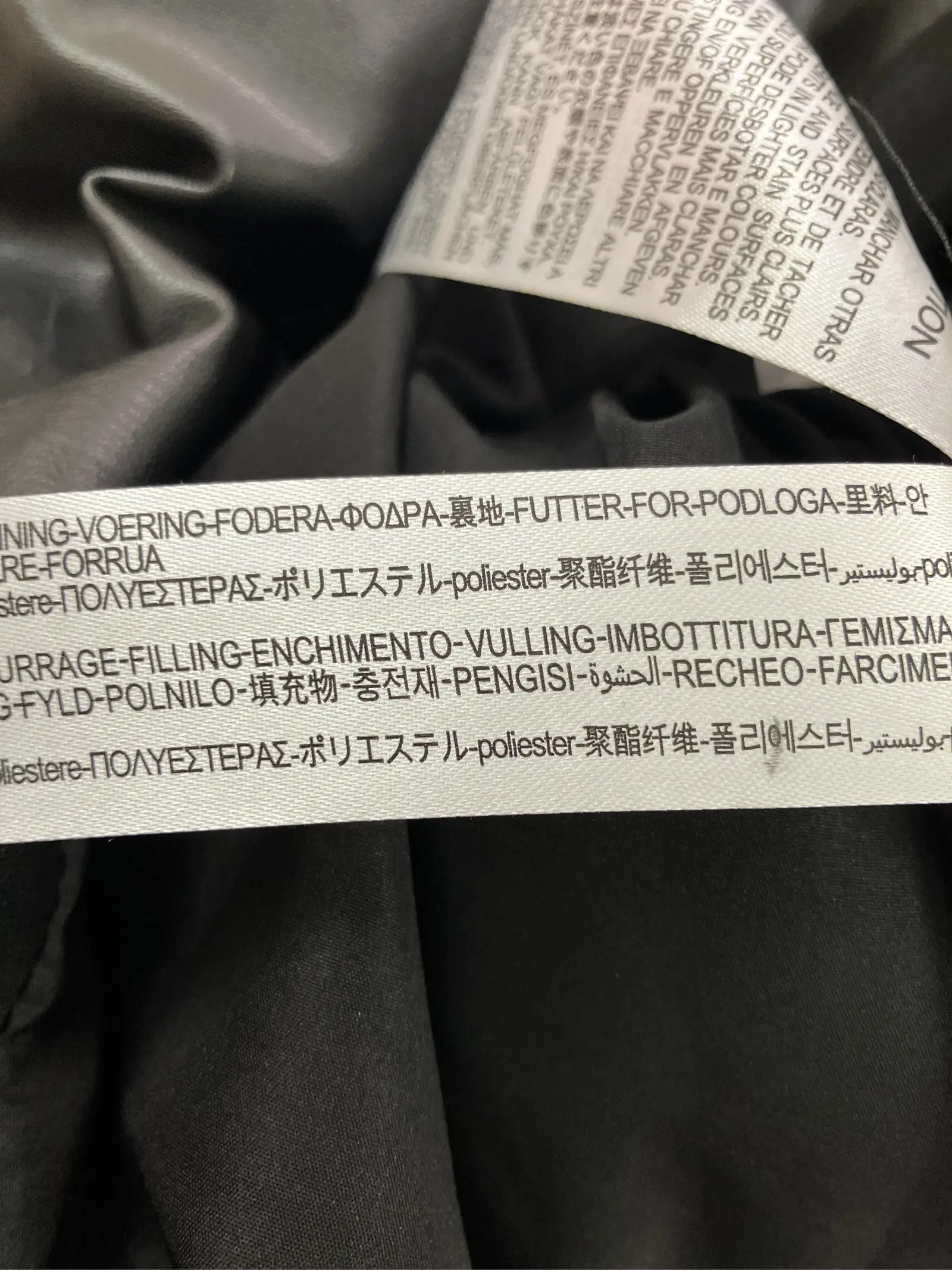https://r2-worker.digdig.jp/product/5b5da13c-7aed-4534-a62a-6998122a612a/99ee6671-40cd-4788-b46a-3d37c24422b0