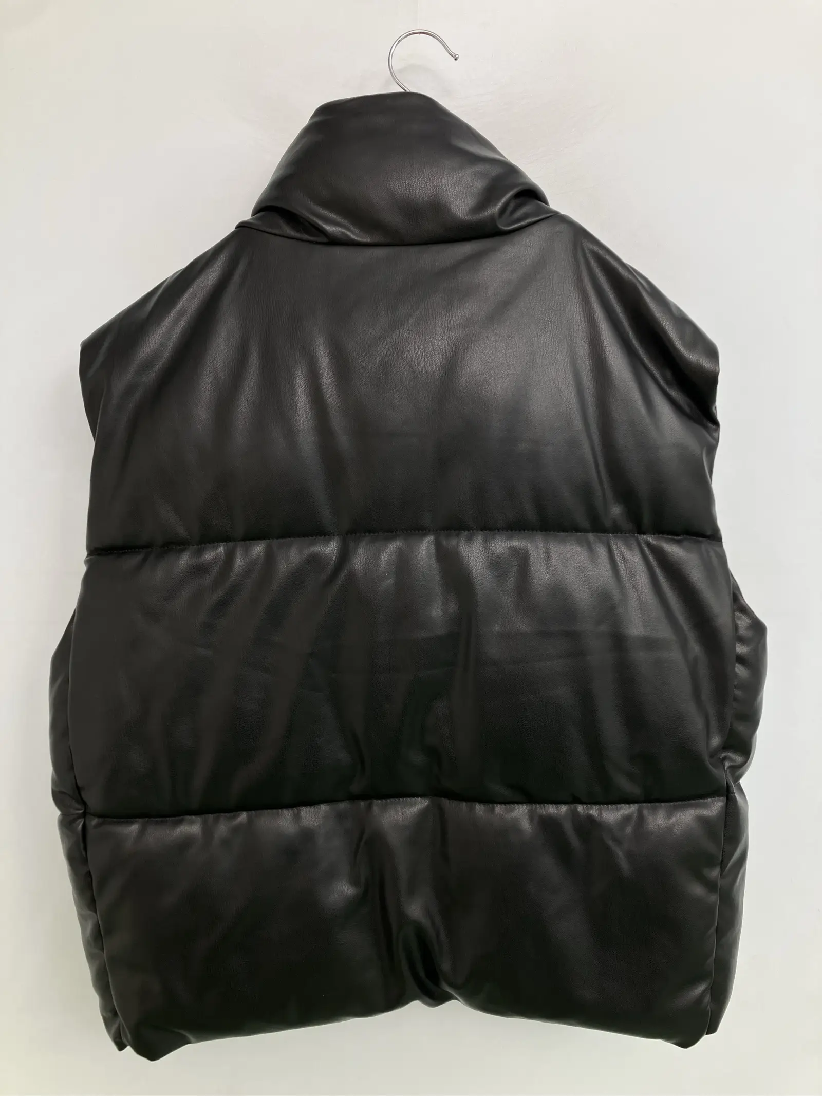 https://r2-worker.digdig.jp/product/5b5da13c-7aed-4534-a62a-6998122a612a/d0f1607b-54dc-4ad5-b605-d6ce897663ed
