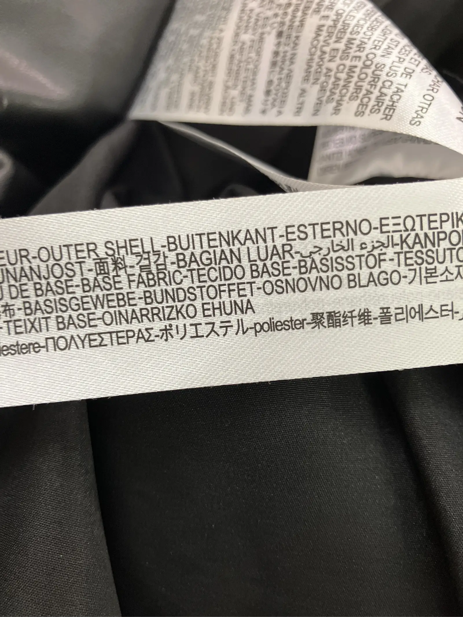 https://r2-worker.digdig.jp/product/5b5da13c-7aed-4534-a62a-6998122a612a/d2605266-c9ba-43a5-a942-e4623360a922