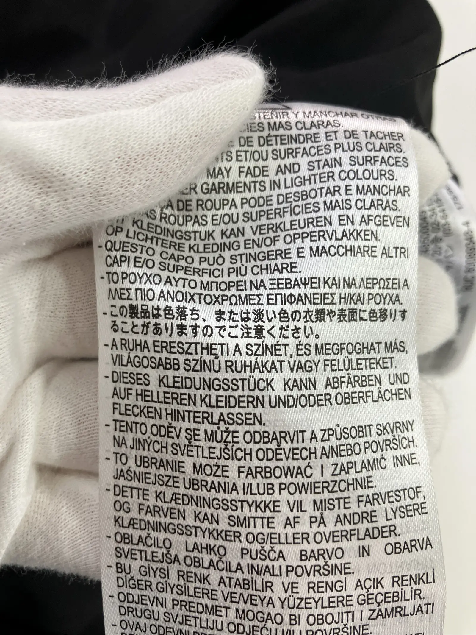 https://r2-worker.digdig.jp/product/5b5da13c-7aed-4534-a62a-6998122a612a/d520be9c-ab72-401d-ab0b-5a548fc1792b